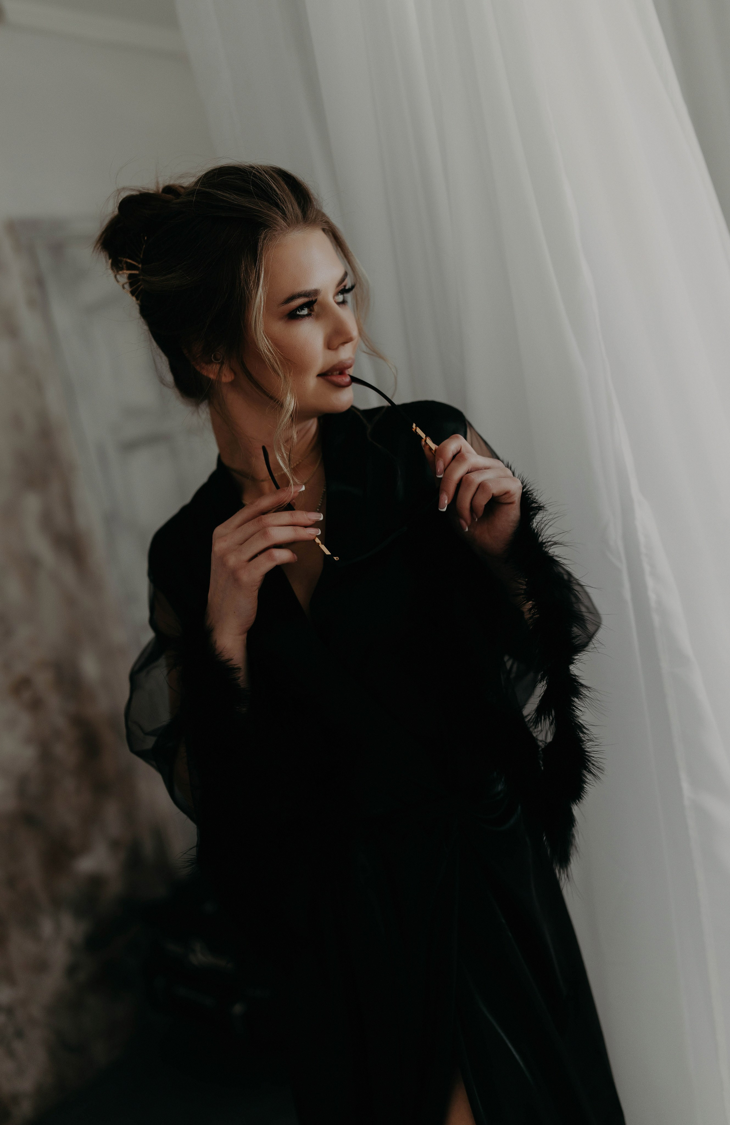 Лиза. Свадебный и семейный фотограф в Казани и Волжске