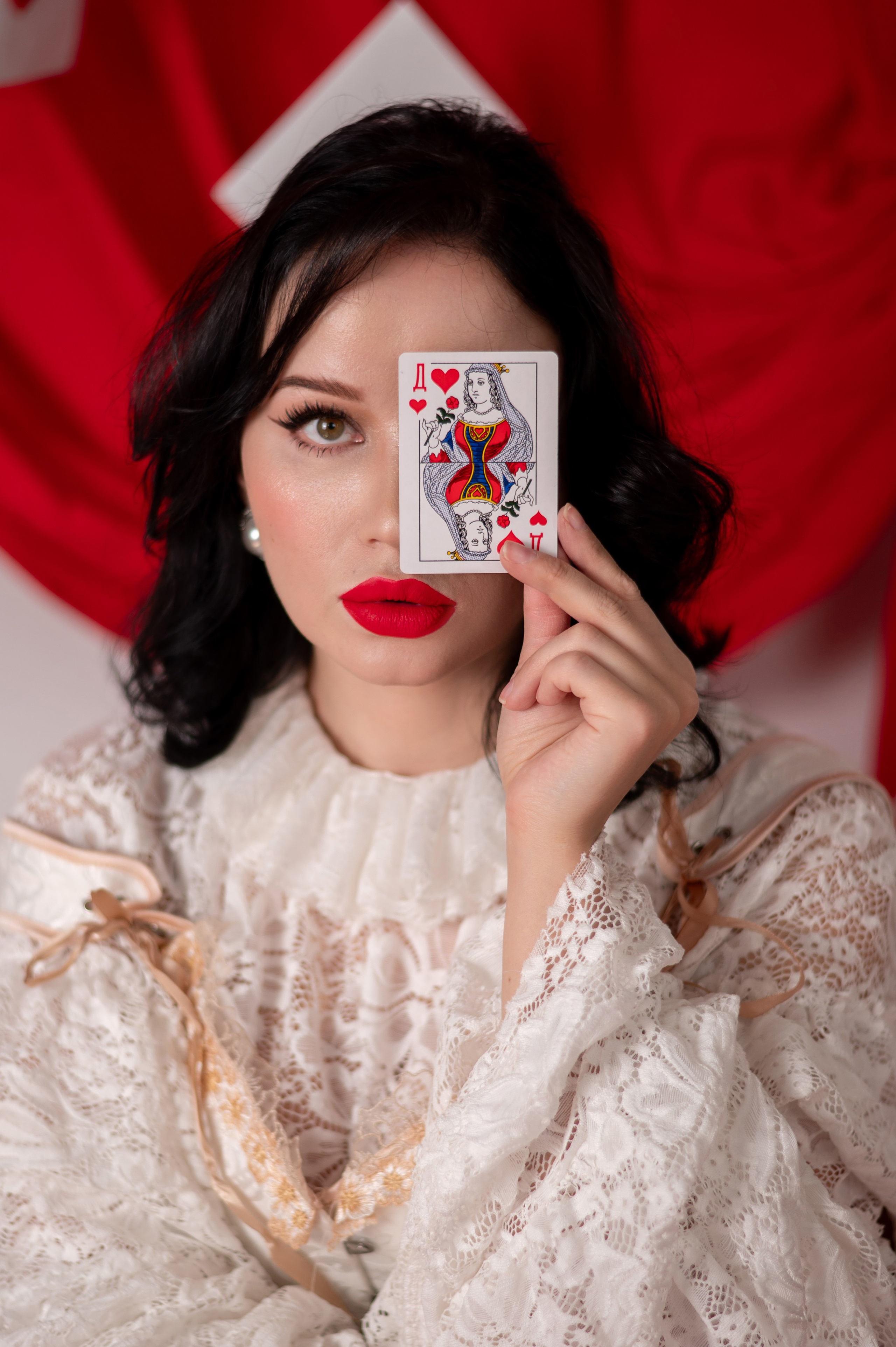 Любовь к 14 февраля. Женский фотограф Санкт-Петербург Александра Колий