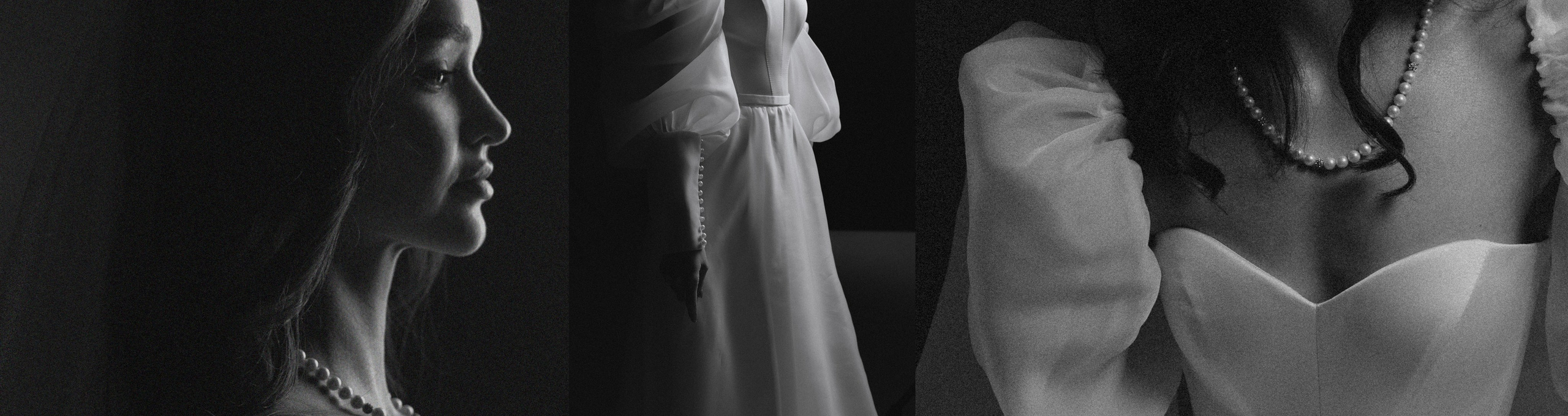 Свадебные фотографы в г. Сургут Маркова Наталья и Замахина Елена