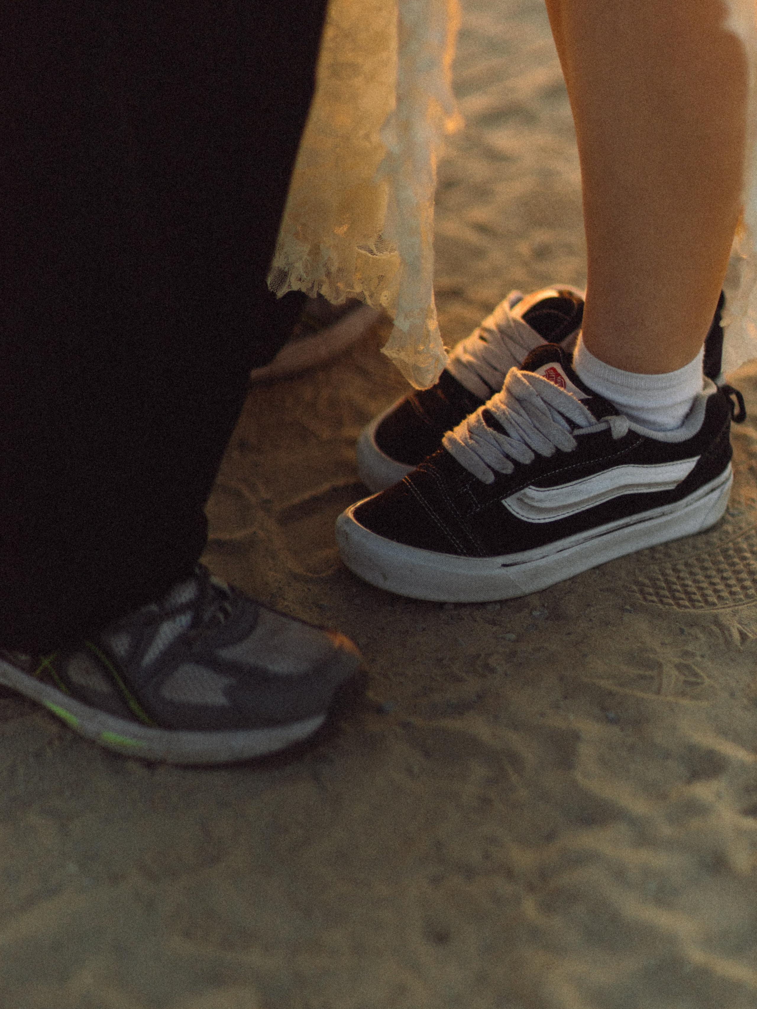 Аня и Даня. Свадебные фотографы в г. Сургут Маркова Наталья и Замахина Елена