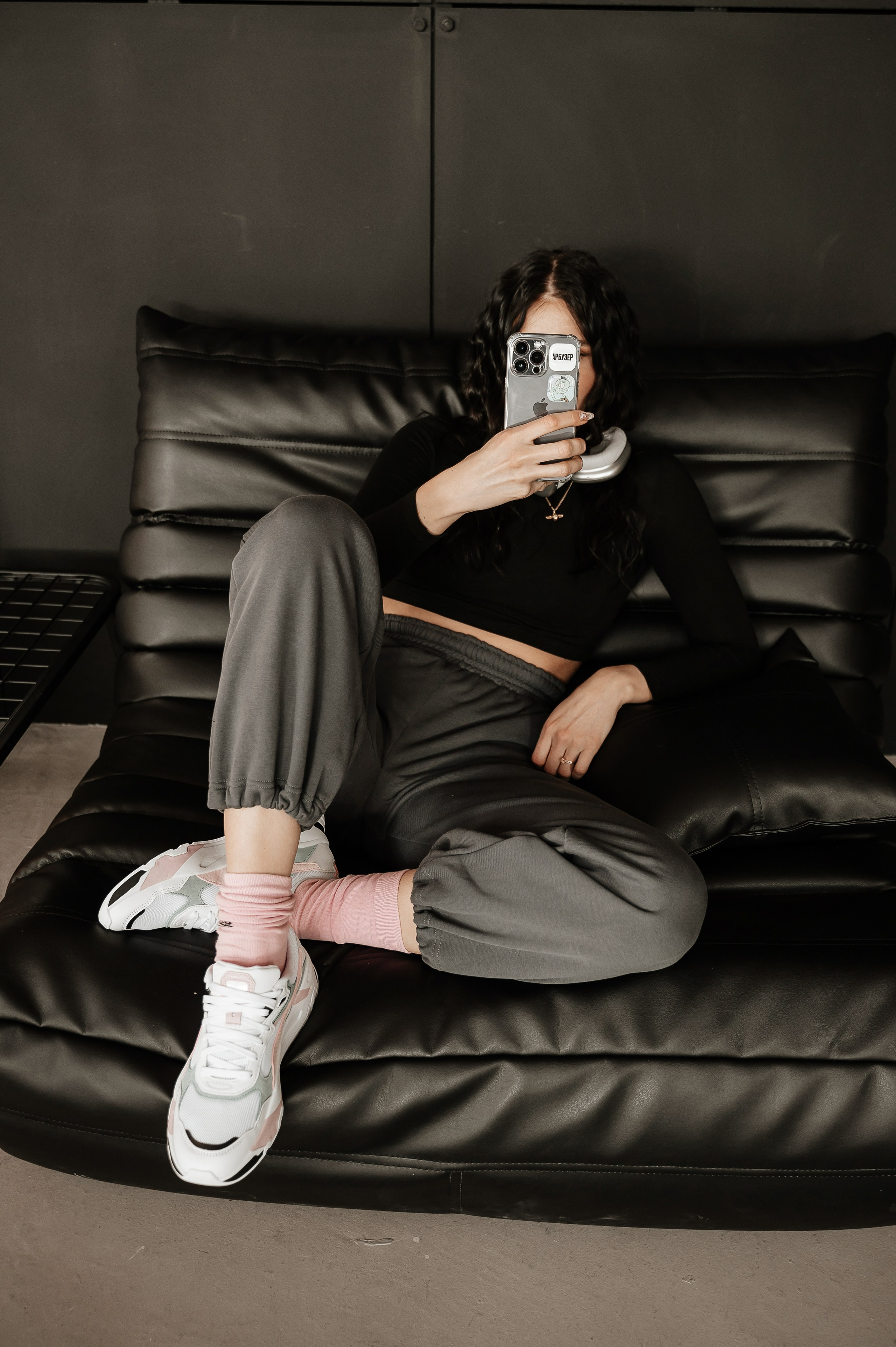 Наталья. Свадебный и семейный фотограф в Красноярске Виктория Тимонина