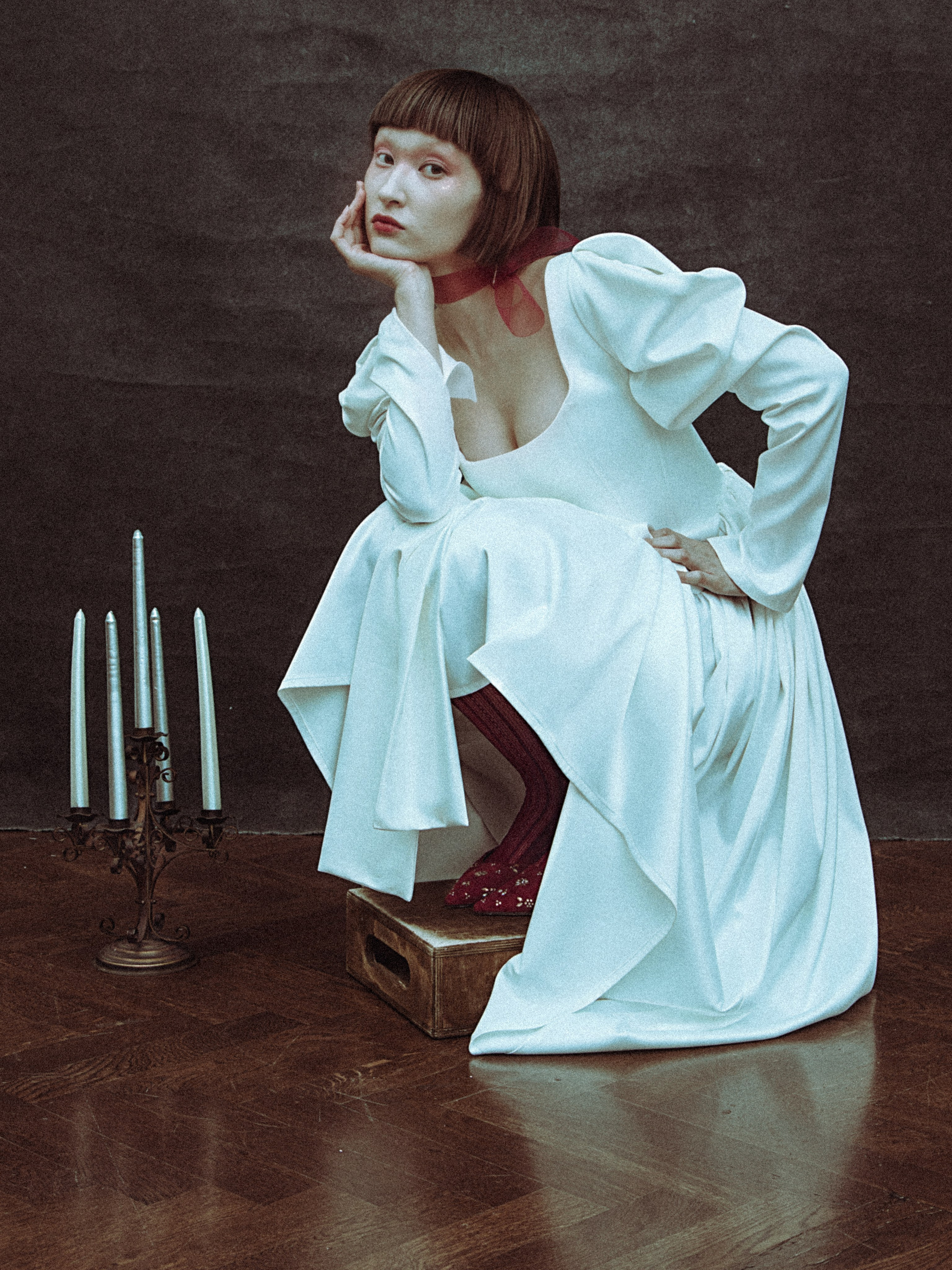 11. Smirnova Liza