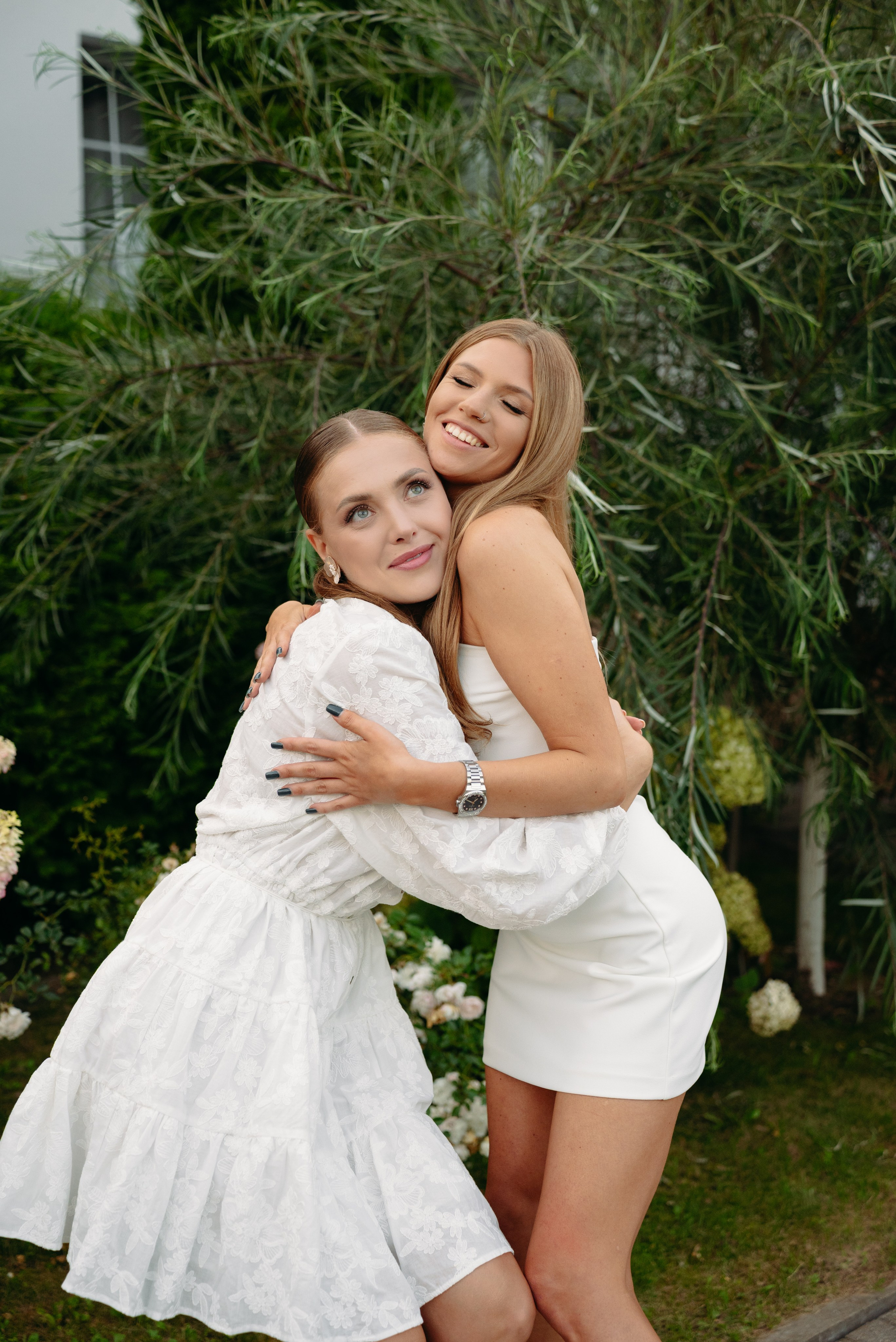 Inessa Happy 30. Фотограф в Минске