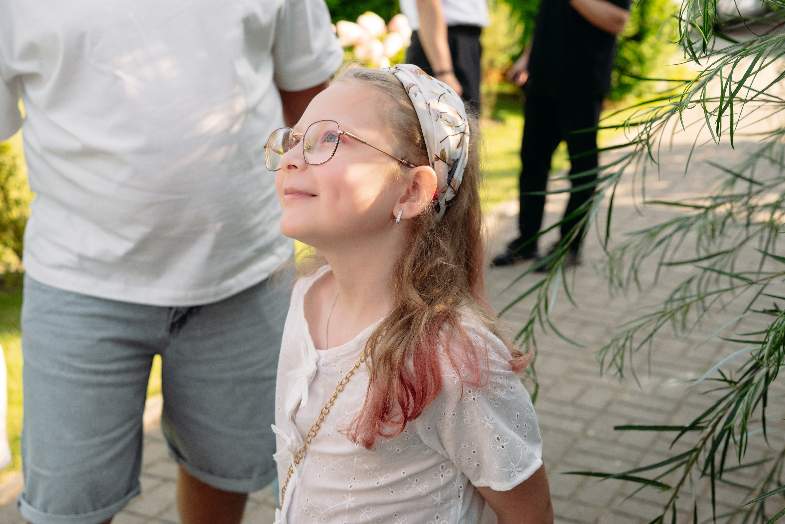 Inessa Happy 30. Фотограф в Минске