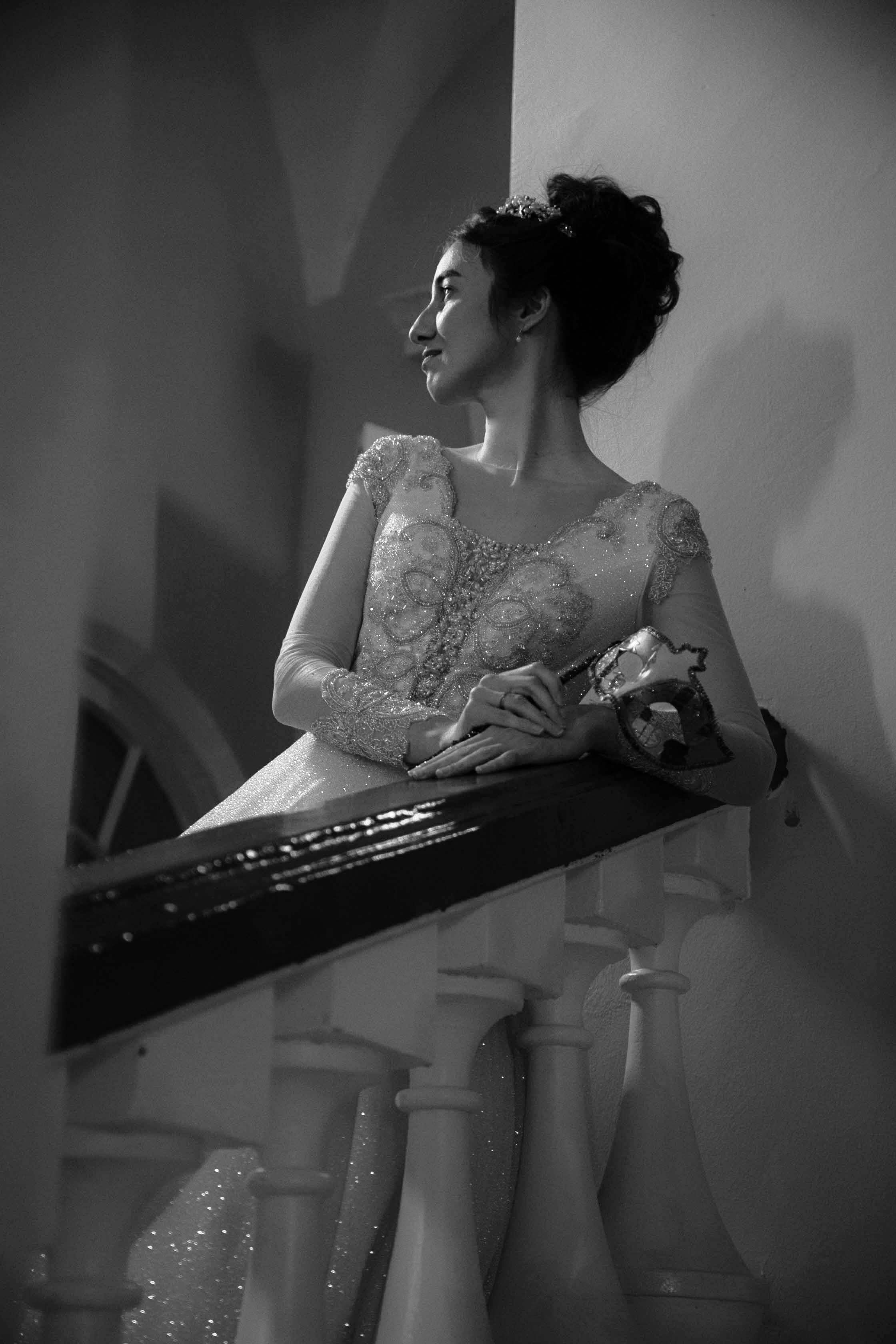 Катерина. Семейный и детский фотограф в Санкт-Петербург. Natalia Fadel