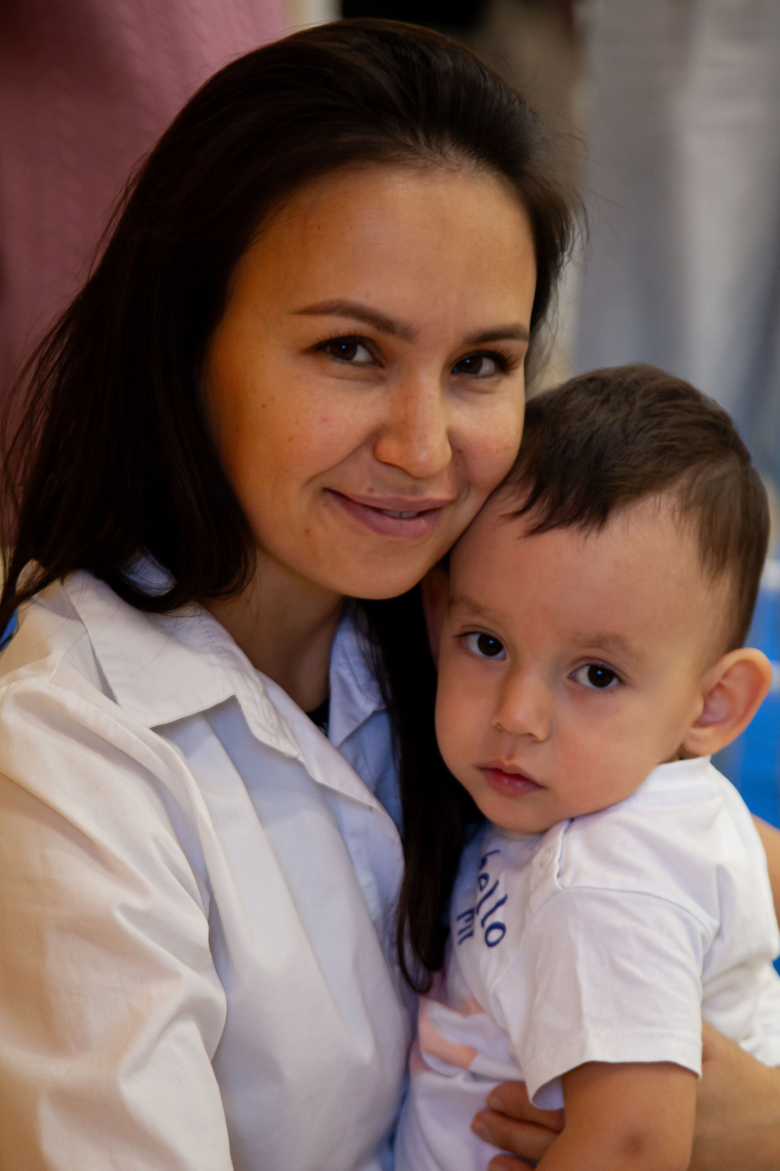 Музыкальный концерт скрипки. 11.11.23. Профессиональное фото в Казани: от идеи до результата. Фотограф Яна Мур