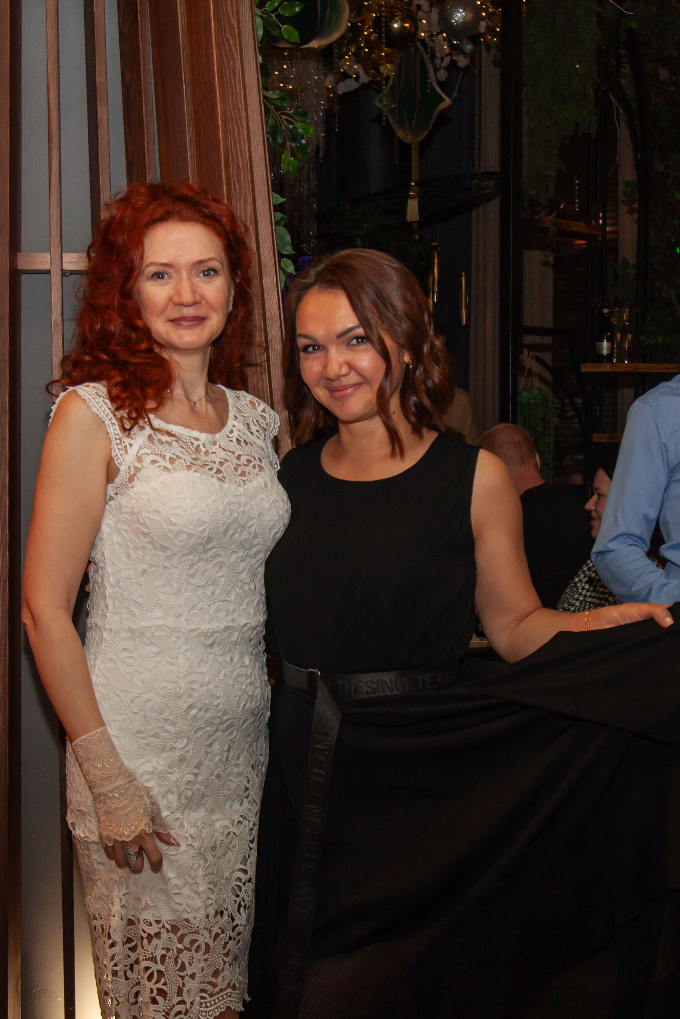 Cheeseria, ресторан-сыроварня. 30.12.23. Профессиональное фото в Казани: от идеи до результата. Фотограф Яна Мур