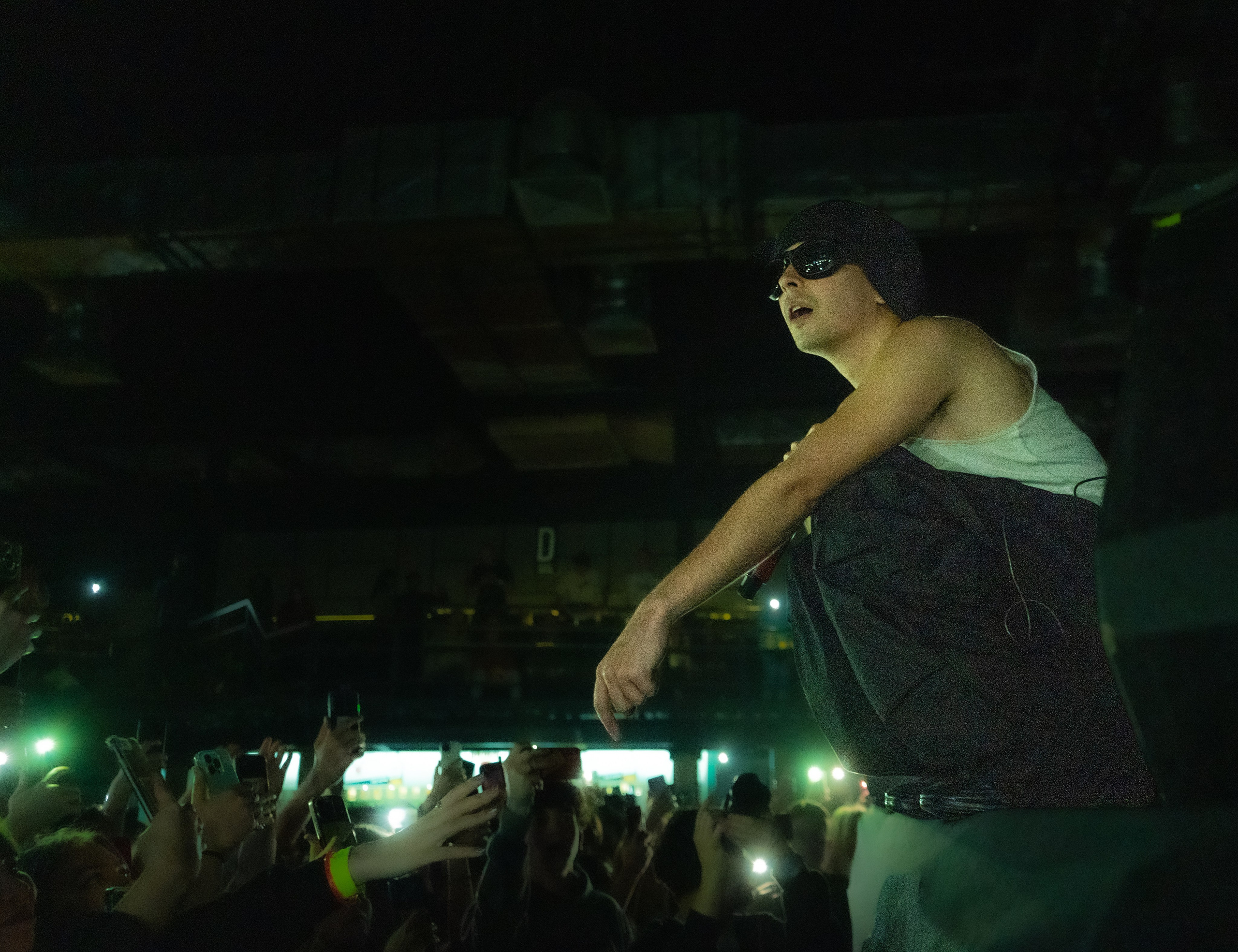 SLAVA MARLOW | CONCERT A2. OVIXON WEB