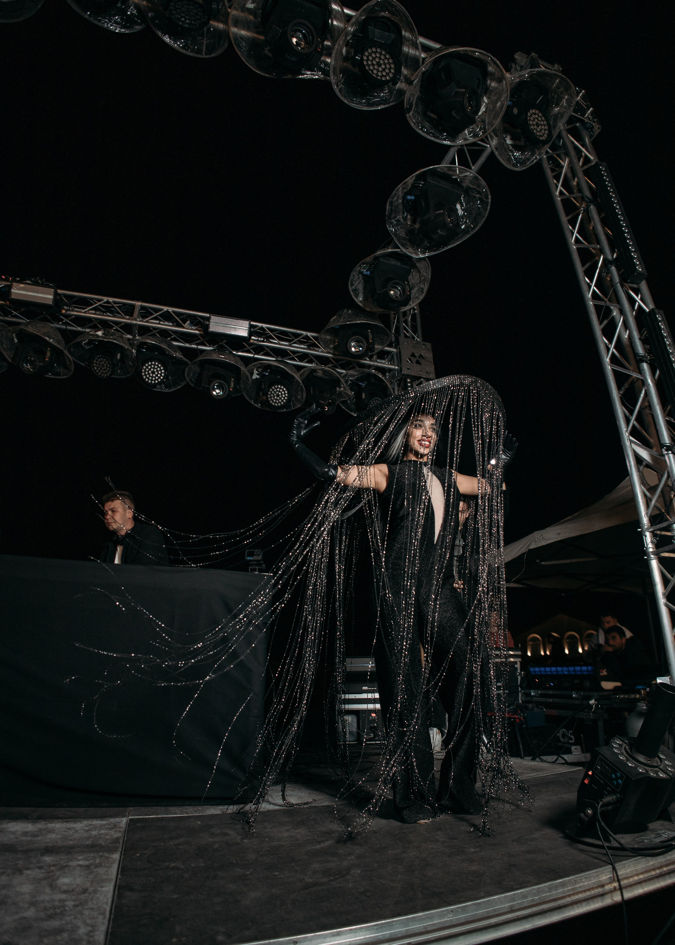 Мастер Класс Аяза Шабутдинова, в Армении (Like Сenter). Свадебный и Индивидуальный фотограф в Москве Акоп Арсенян