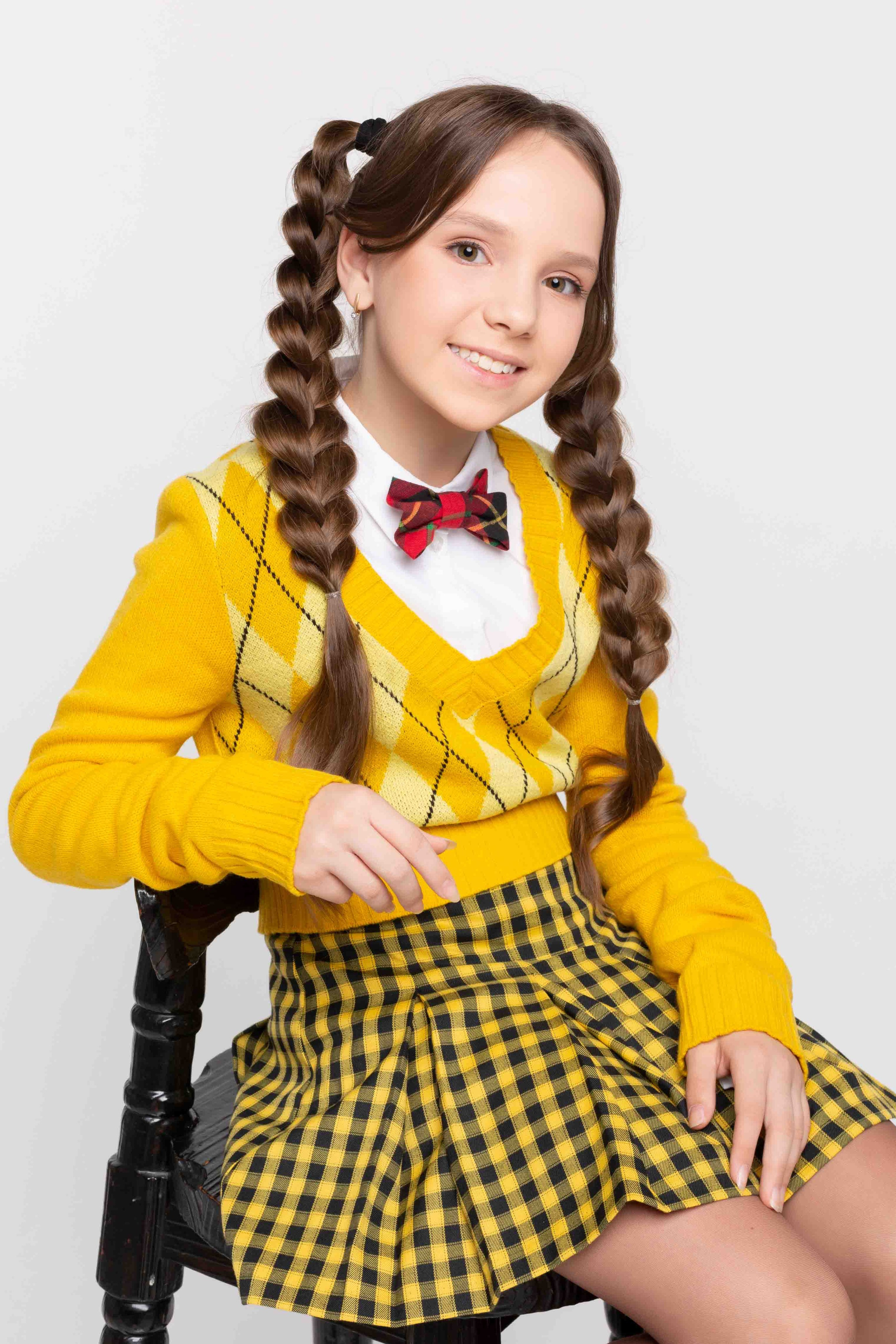 Фотосессии для кастингов, модельных агентств. Фотостудия Алматы. Семейная и детская фотостудия Family studio.Фотограф Алматы