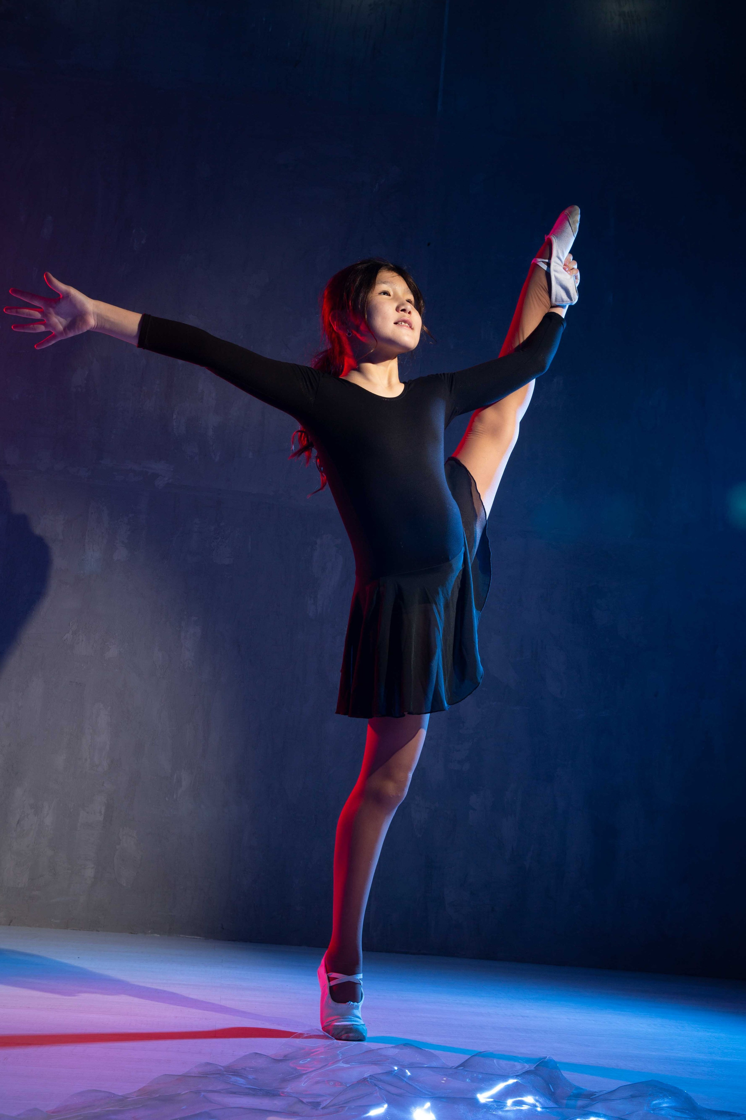 Фотосессия детская в Алматы. Фотостудия Алматы. Семейная и детская фотостудия Family studio.Фотограф Алматы