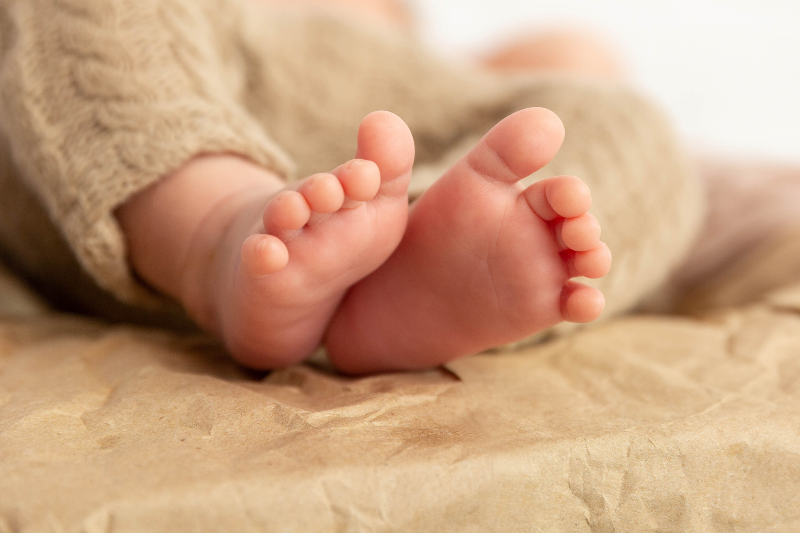 Фотоссесии для малышей, новорожденных Алматы. Фотостудия Алматы. Семейная и детская фотостудия Family studio.Фотограф Алматы