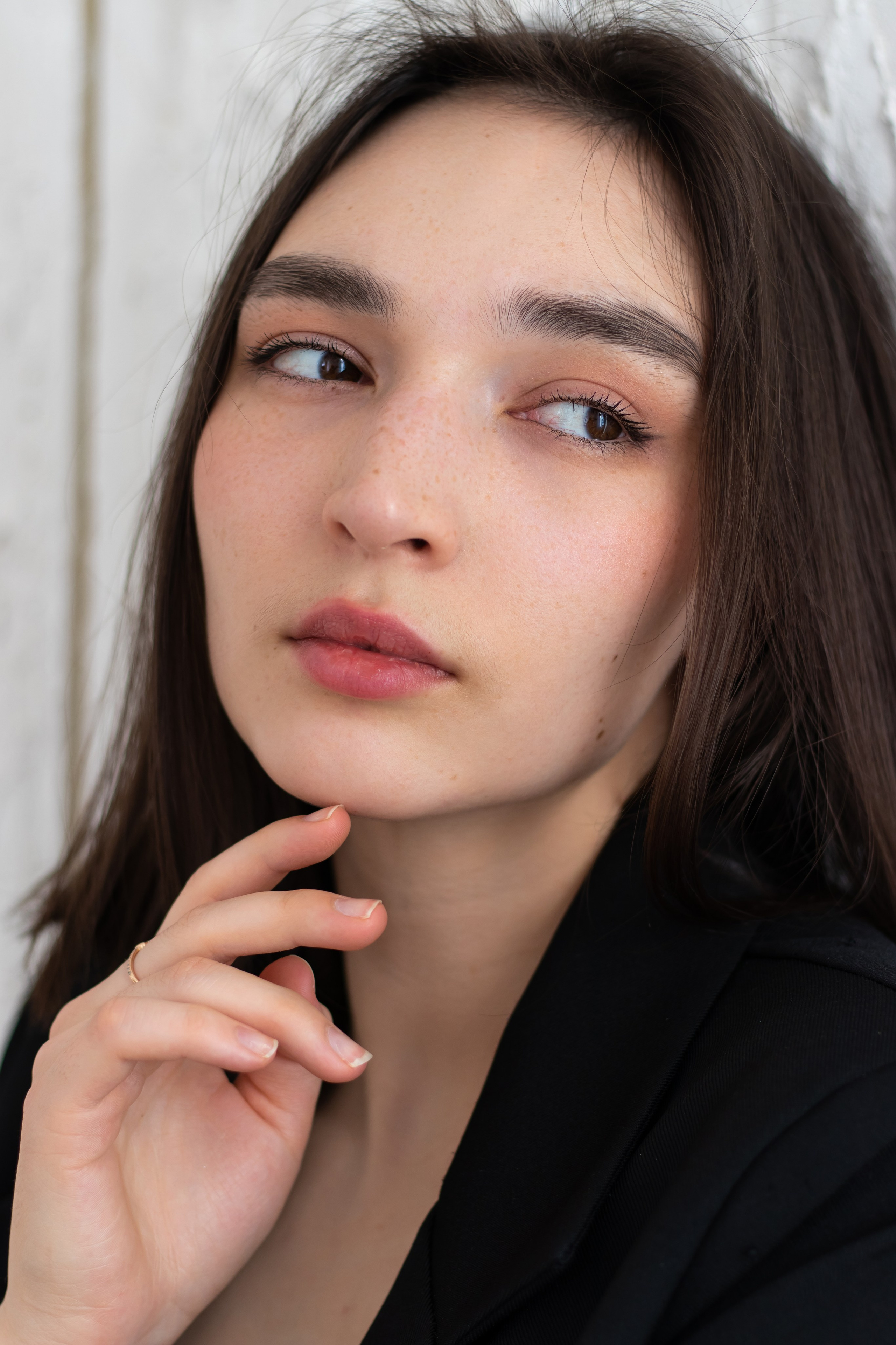 Юлия. Фотограф Чебоксары