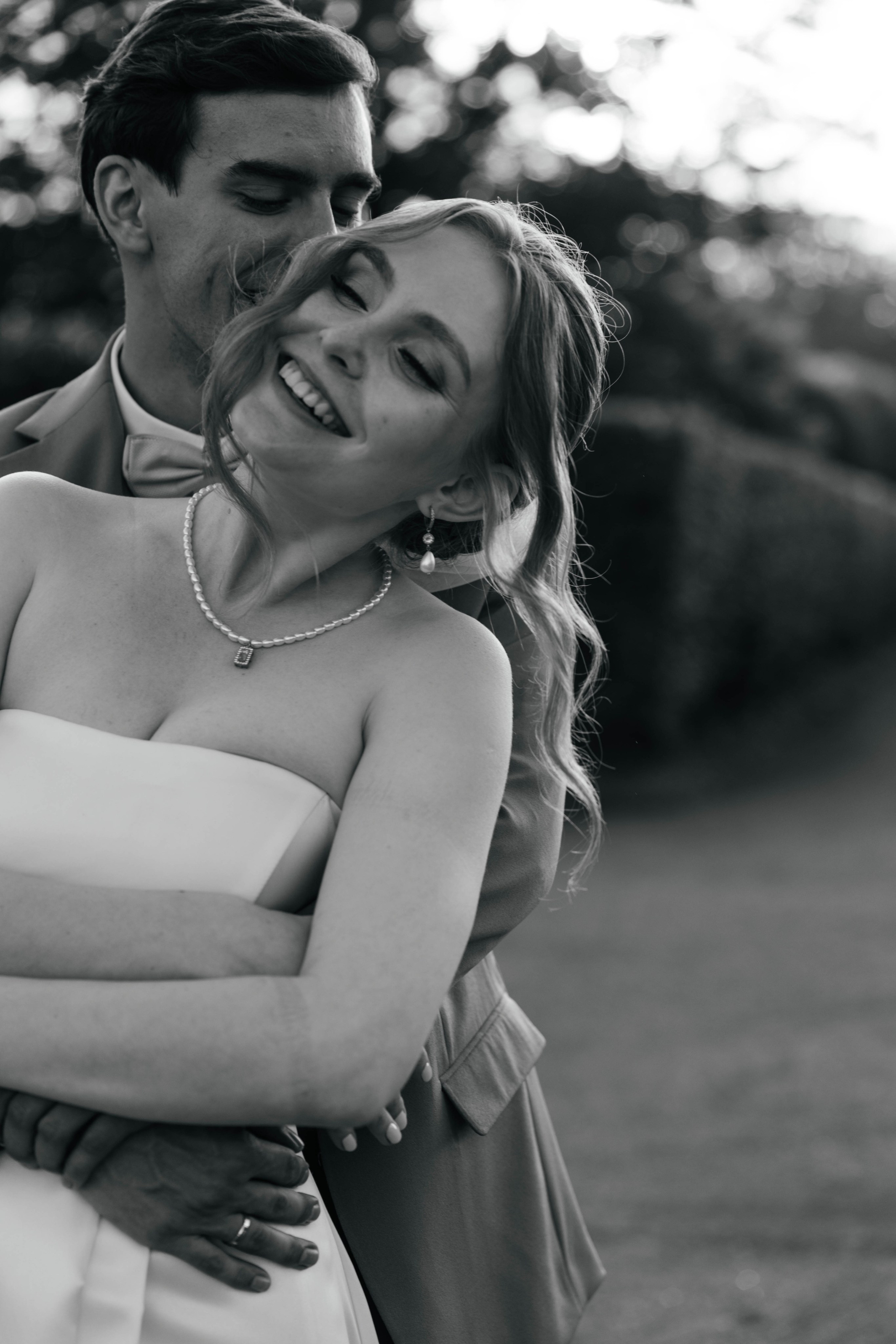 DANIEL & ANNA. Свадебное ФОТО & ВИДЕО Москва/Липецк