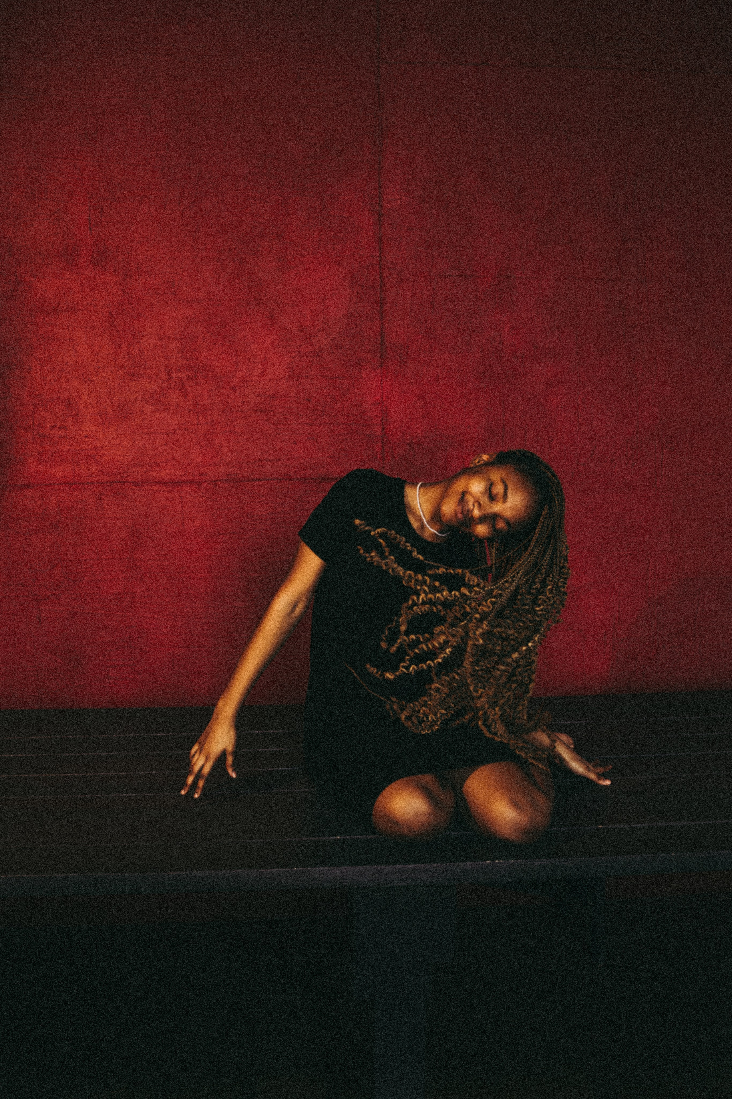 Нора. Семейный фотограф в Краснодаре