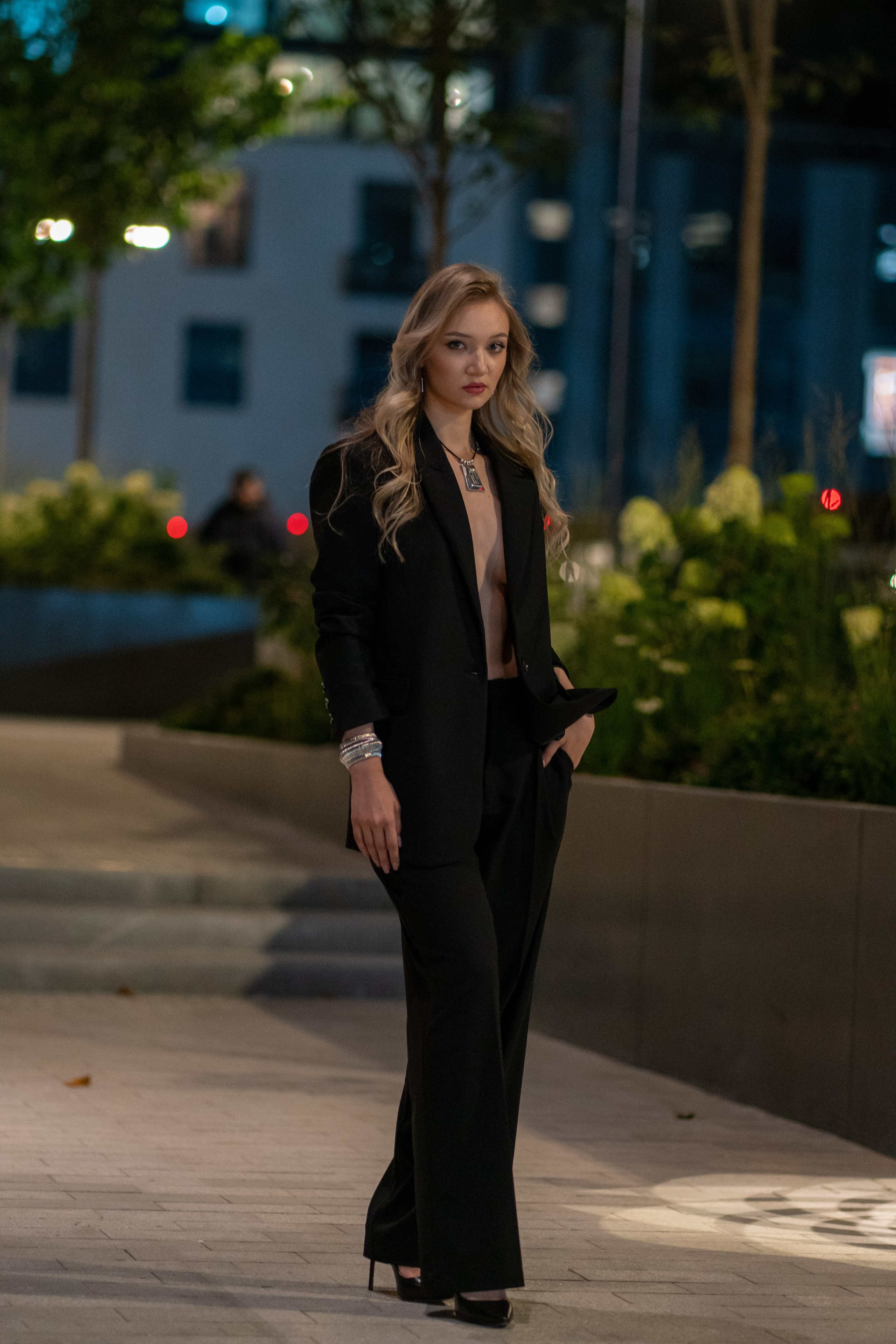 Фотопрогулка. Фотограф Светлана Кошелева (Москва)