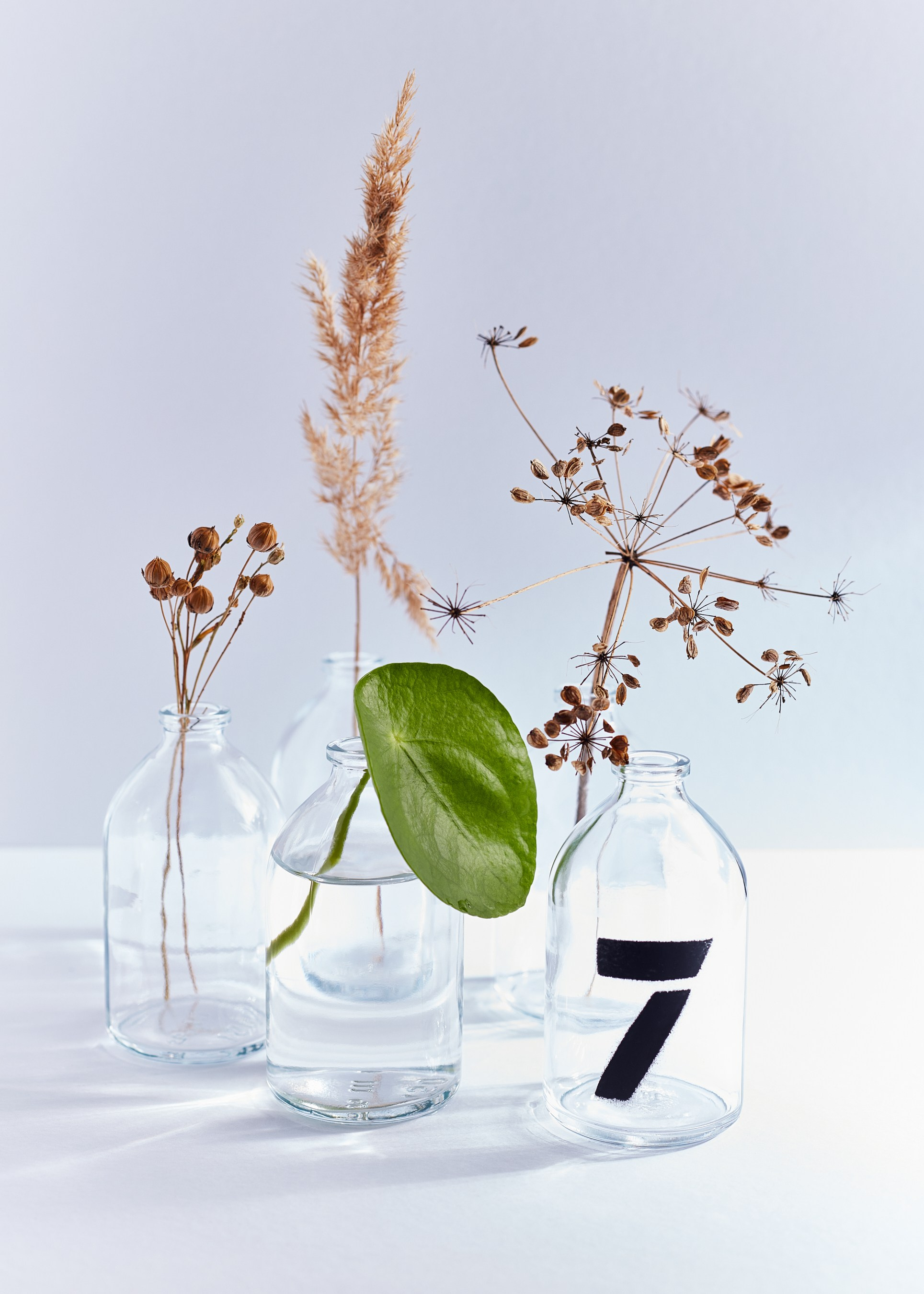 Съемка напитков. Евгений Петровский — Фуд-съемка и предметная съемка в Москве