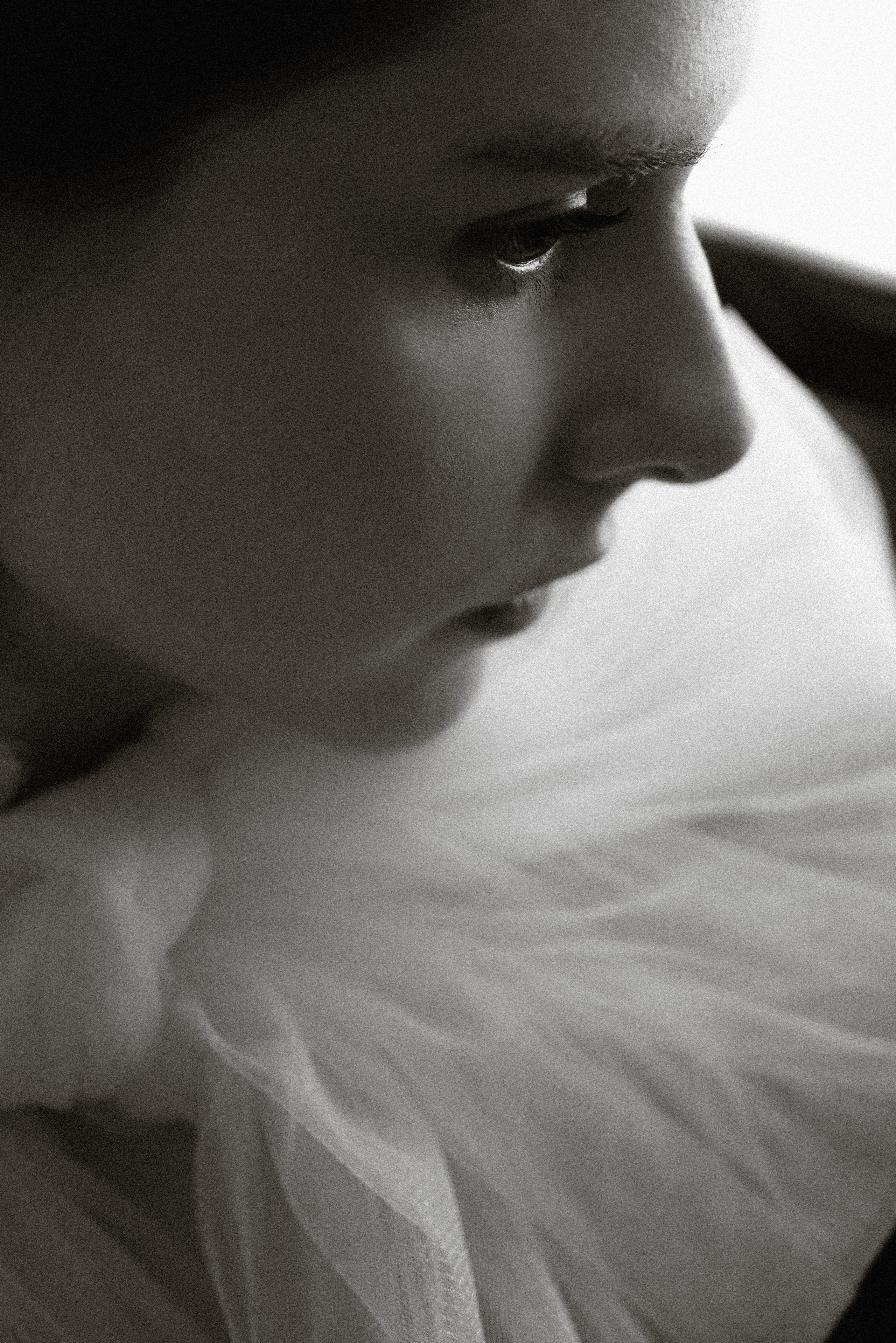 Эльвира. Тамара Власова