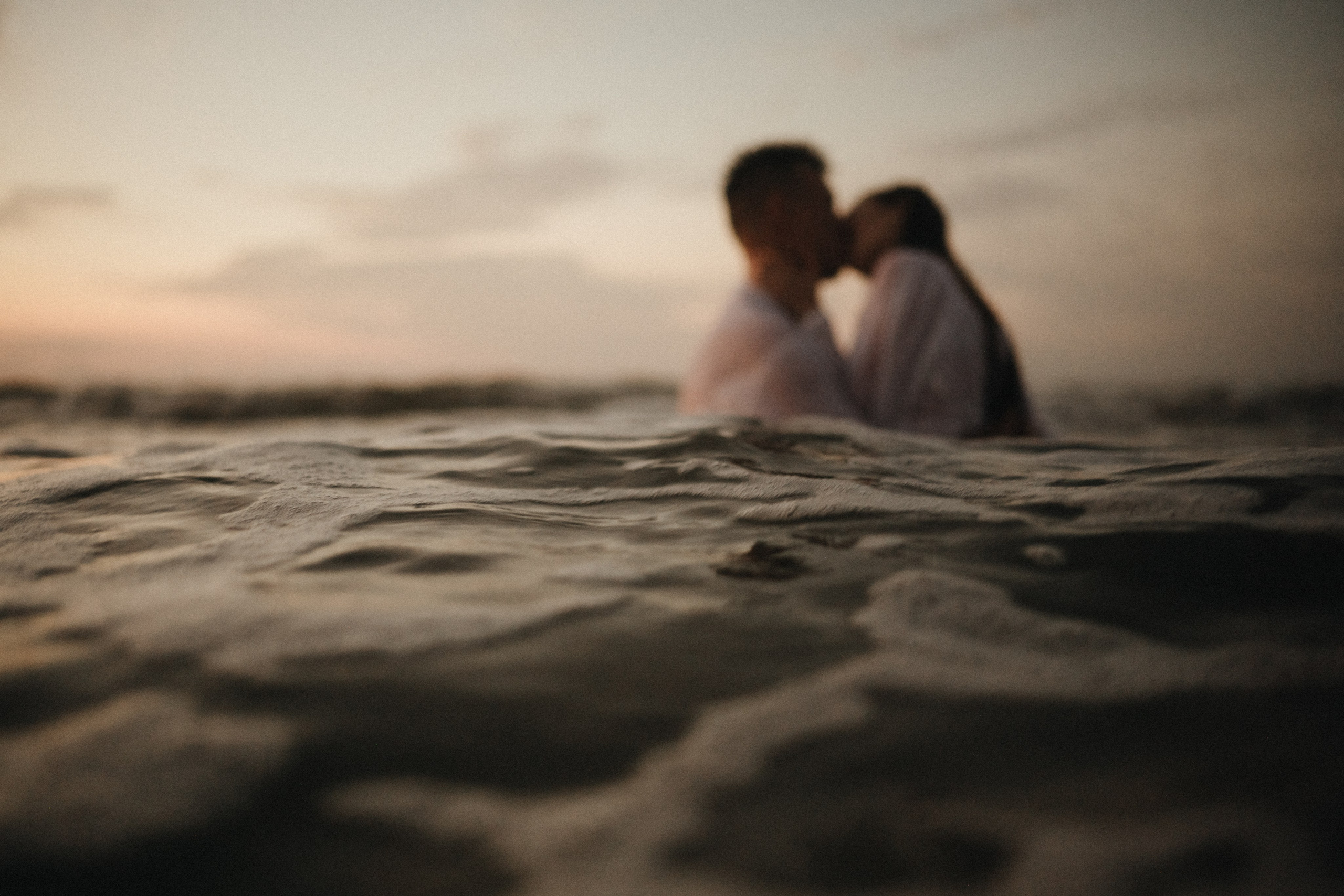 Взлететь как птицы…. Свадебный и семейный фотограф и видеограф, Крым, Москва, Санкт -Петербург