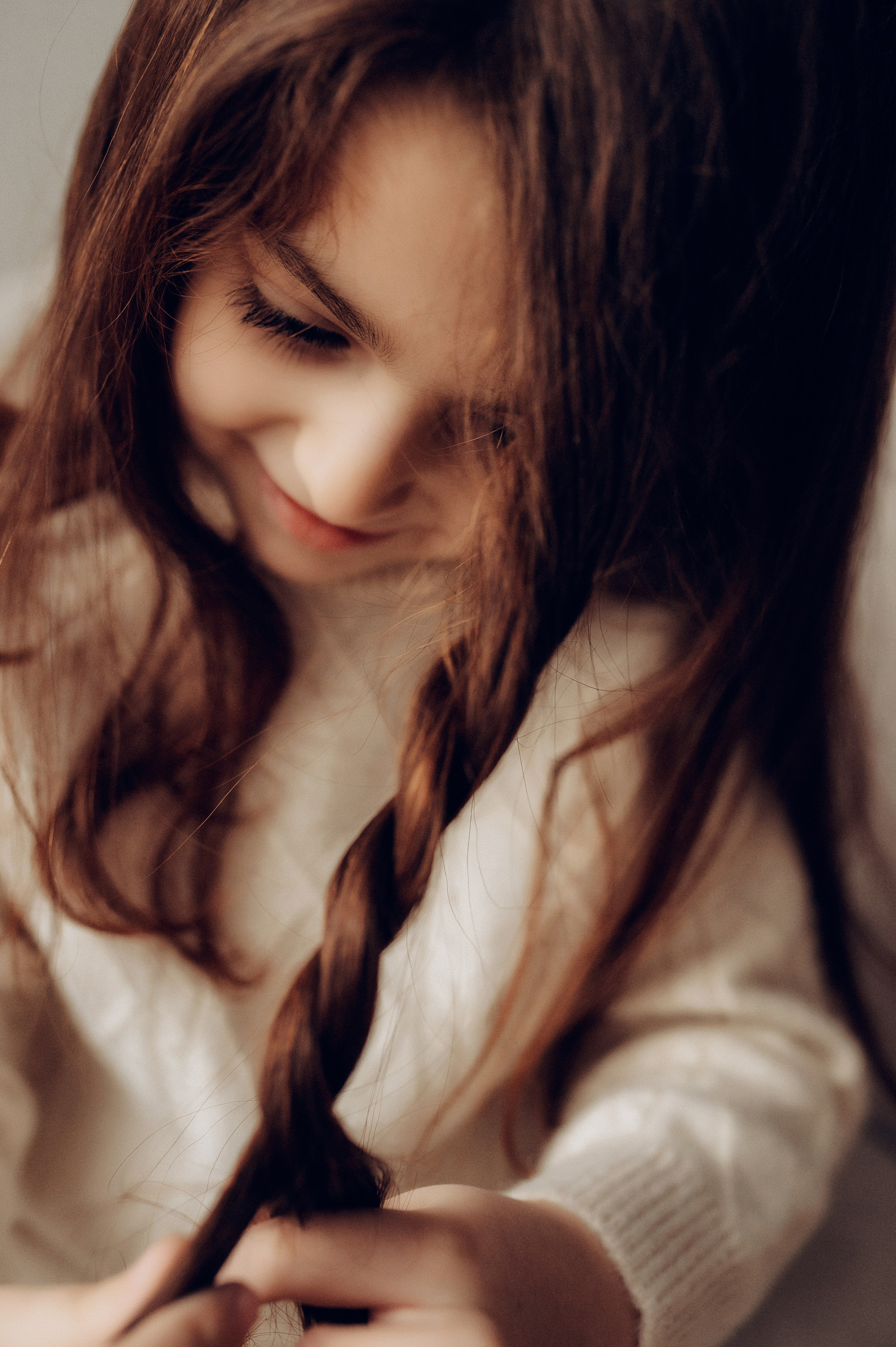 ***. Детский и семейный фотограф в Рязани Ирина Лозовая