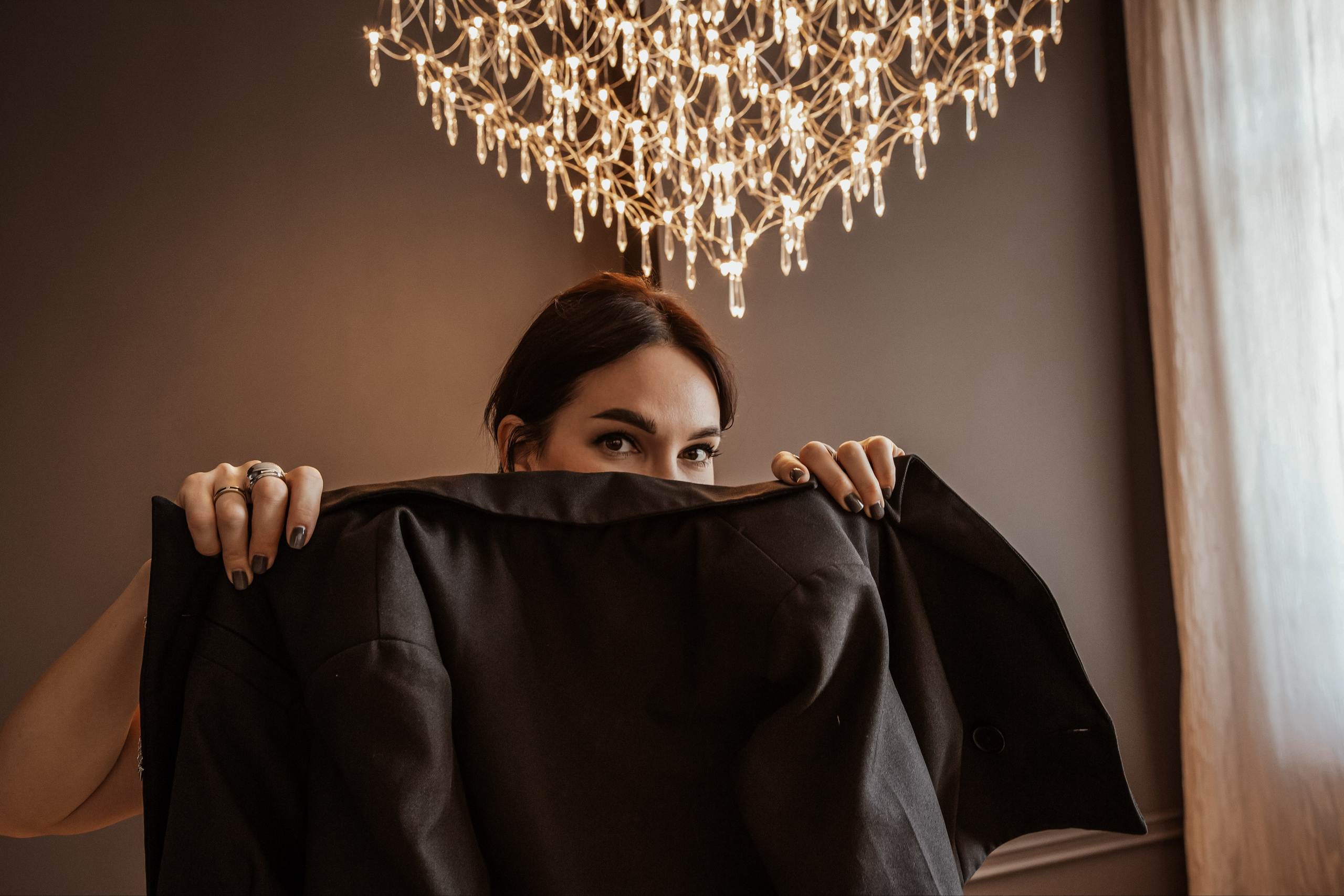 Элегантность. Фотостудия ПЕРФЕКТ. Мария Авджян Фотограф и видеограф Краснодар