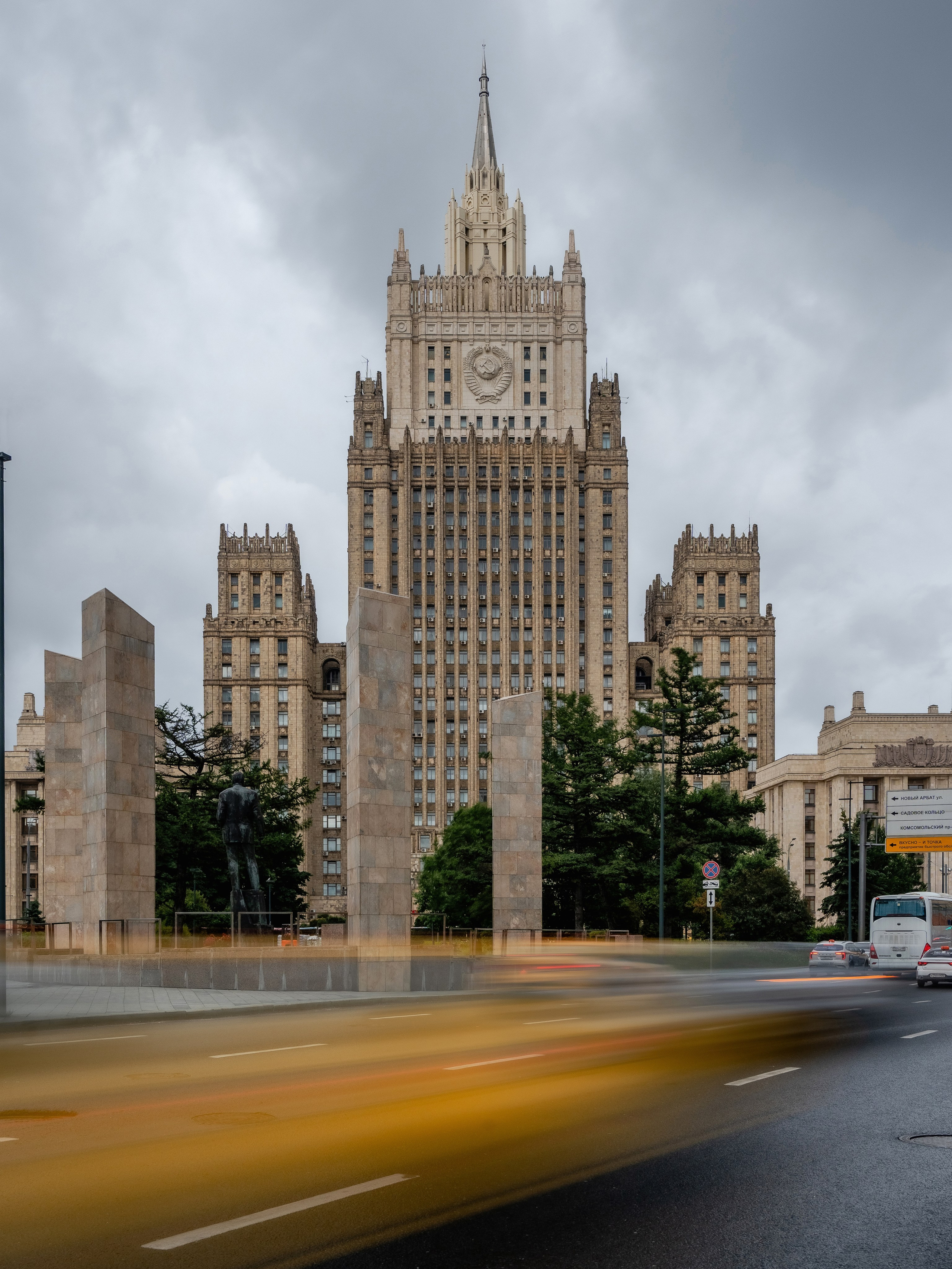 УЛИЧНАЯ ФОТОГРАФИЯ. Эд Тихонов. Городской фотограф