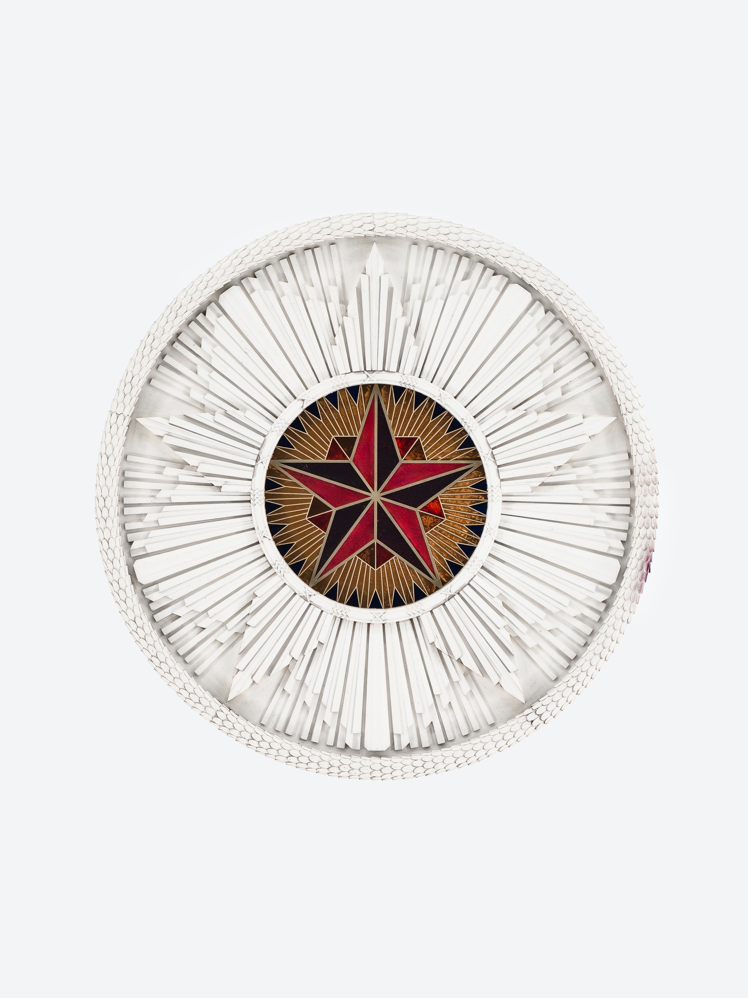 Звезды Московского метрополитена. Эд Тихонов. Городской фотограф