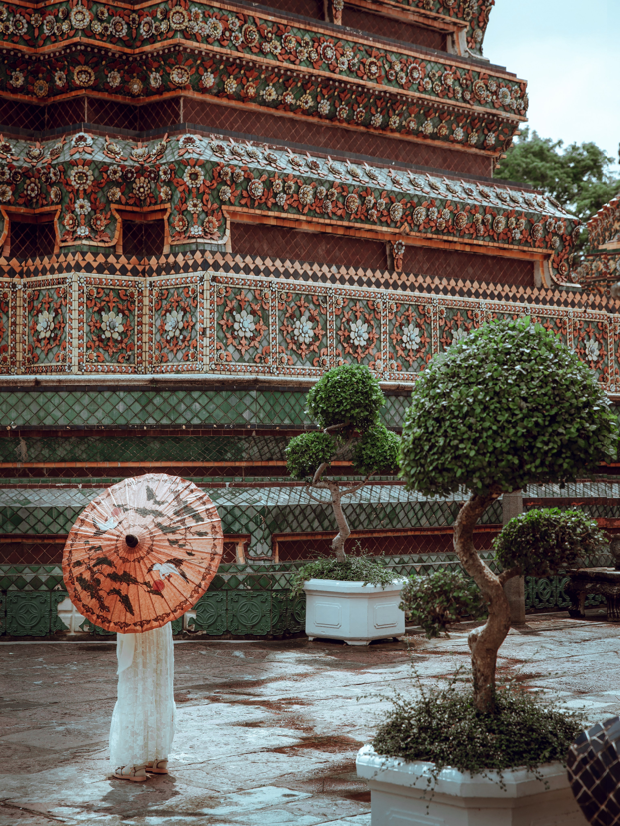 Уличная фотография. Эд Тихонов. Городской фотограф
