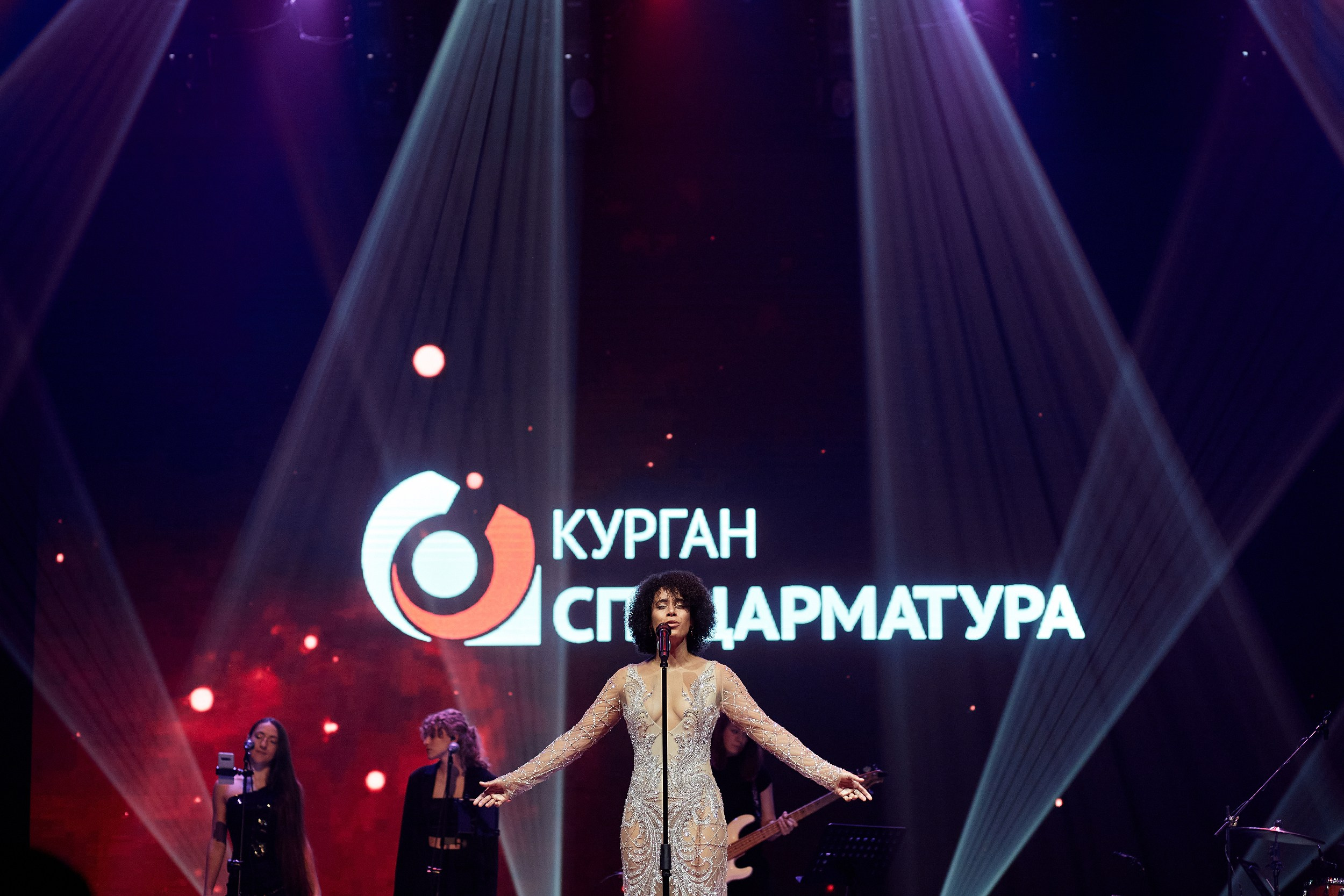 Спецарматура. Свадебный фотограф Челябинск, Екатеринбург, Курган — Виктор Слуднов