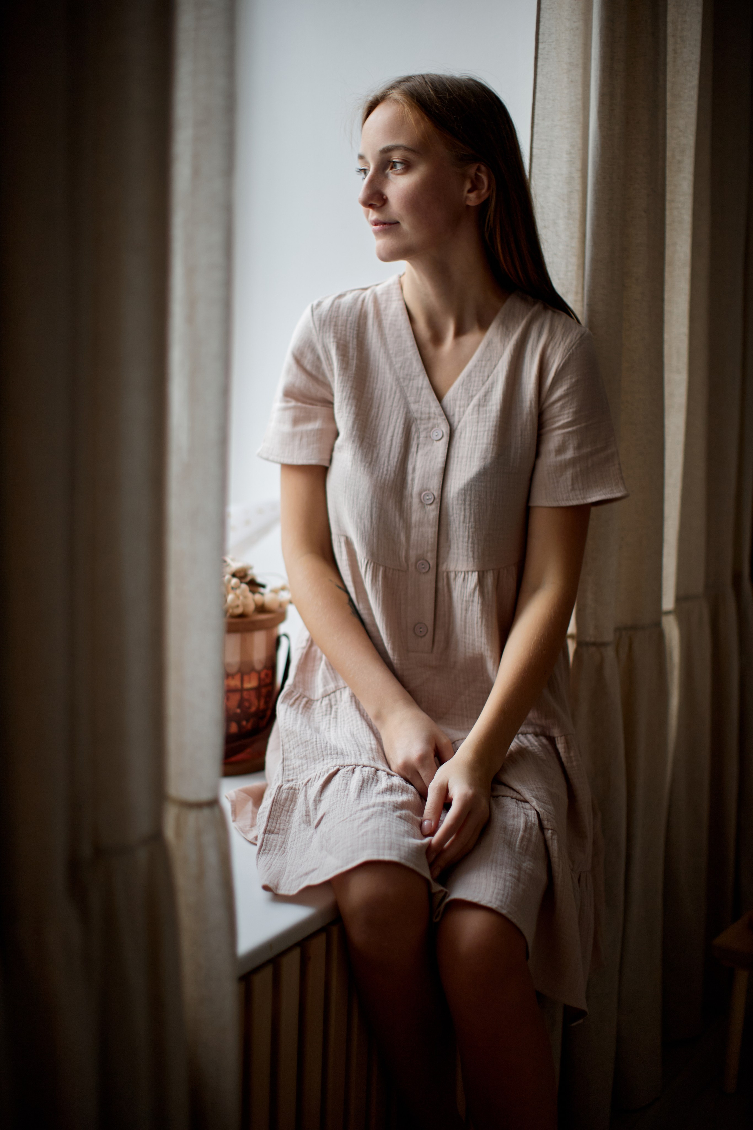 Теплоуховы. Свадебный фотограф Челябинск, Екатеринбург, Курган — Виктор Слуднов