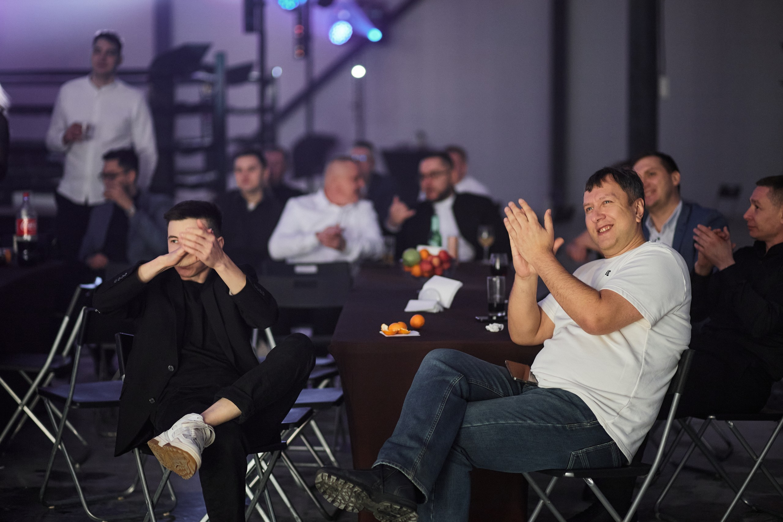 Уральская Кровельная. Свадебный фотограф Челябинск, Екатеринбург, Курган — Виктор Слуднов