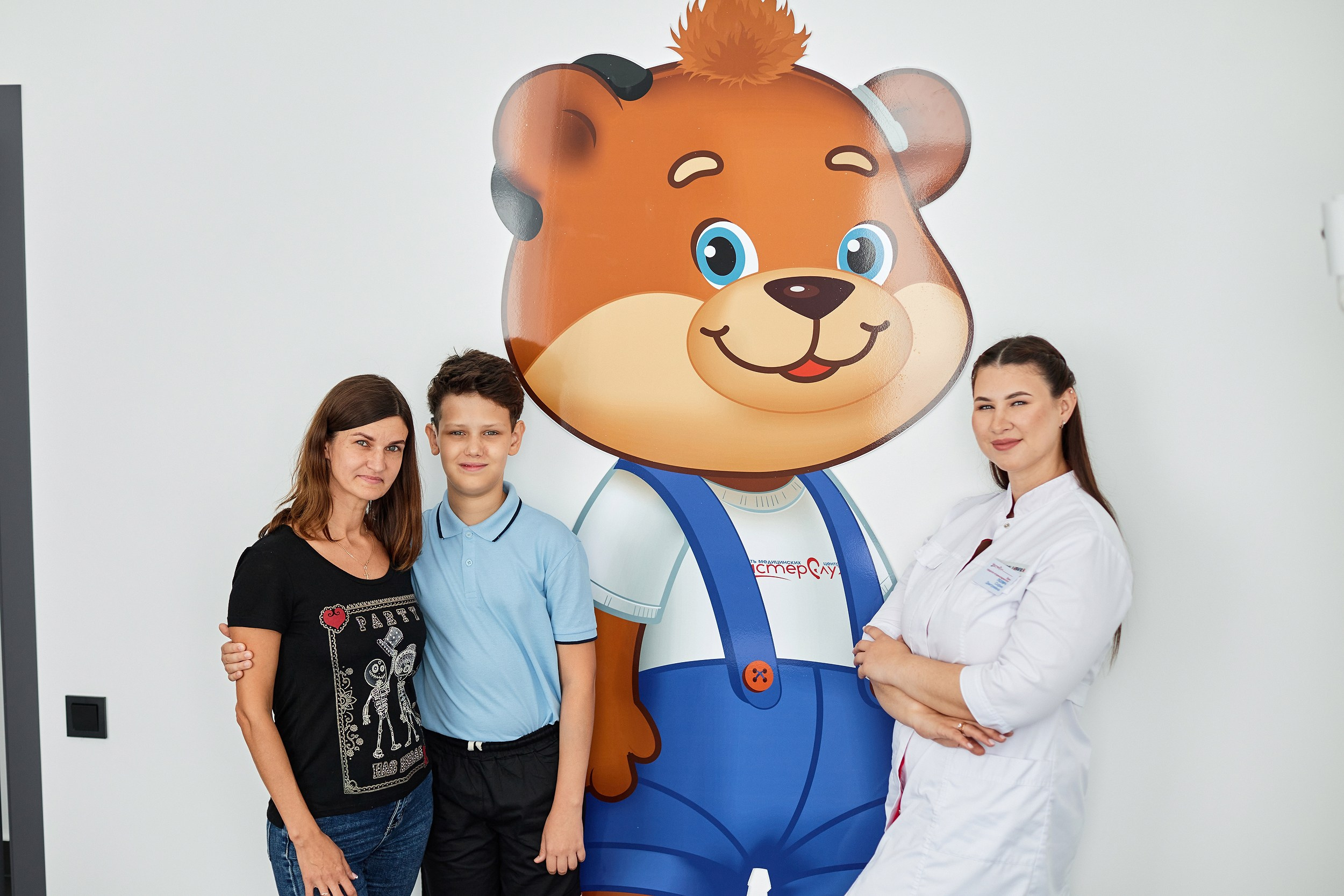 МастерСлух. Свадебный фотограф Челябинск, Екатеринбург, Курган — Виктор Слуднов