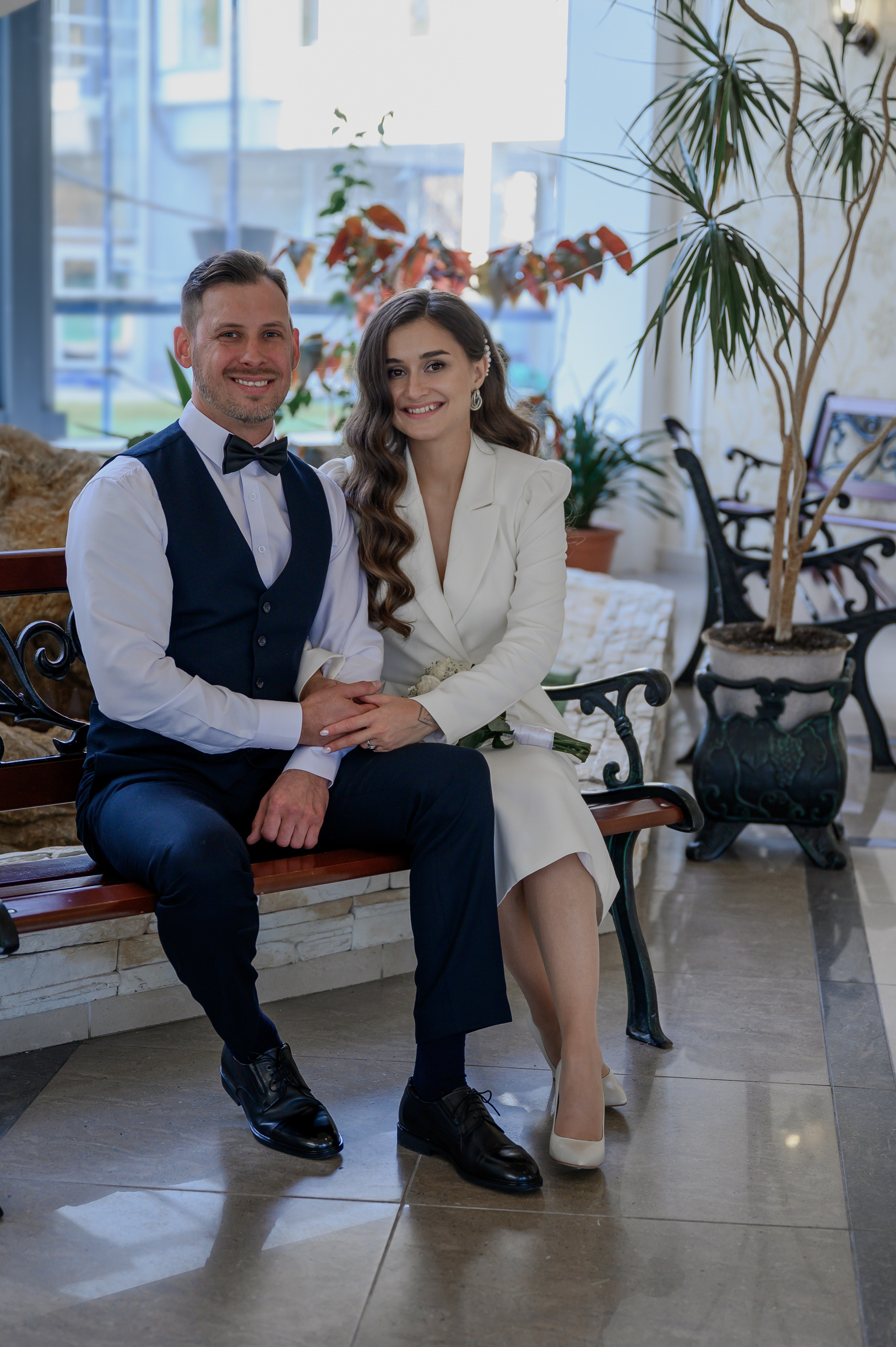 Фотограф Кингисепп, Фотограф Сестрорецк Ирэн Лисица