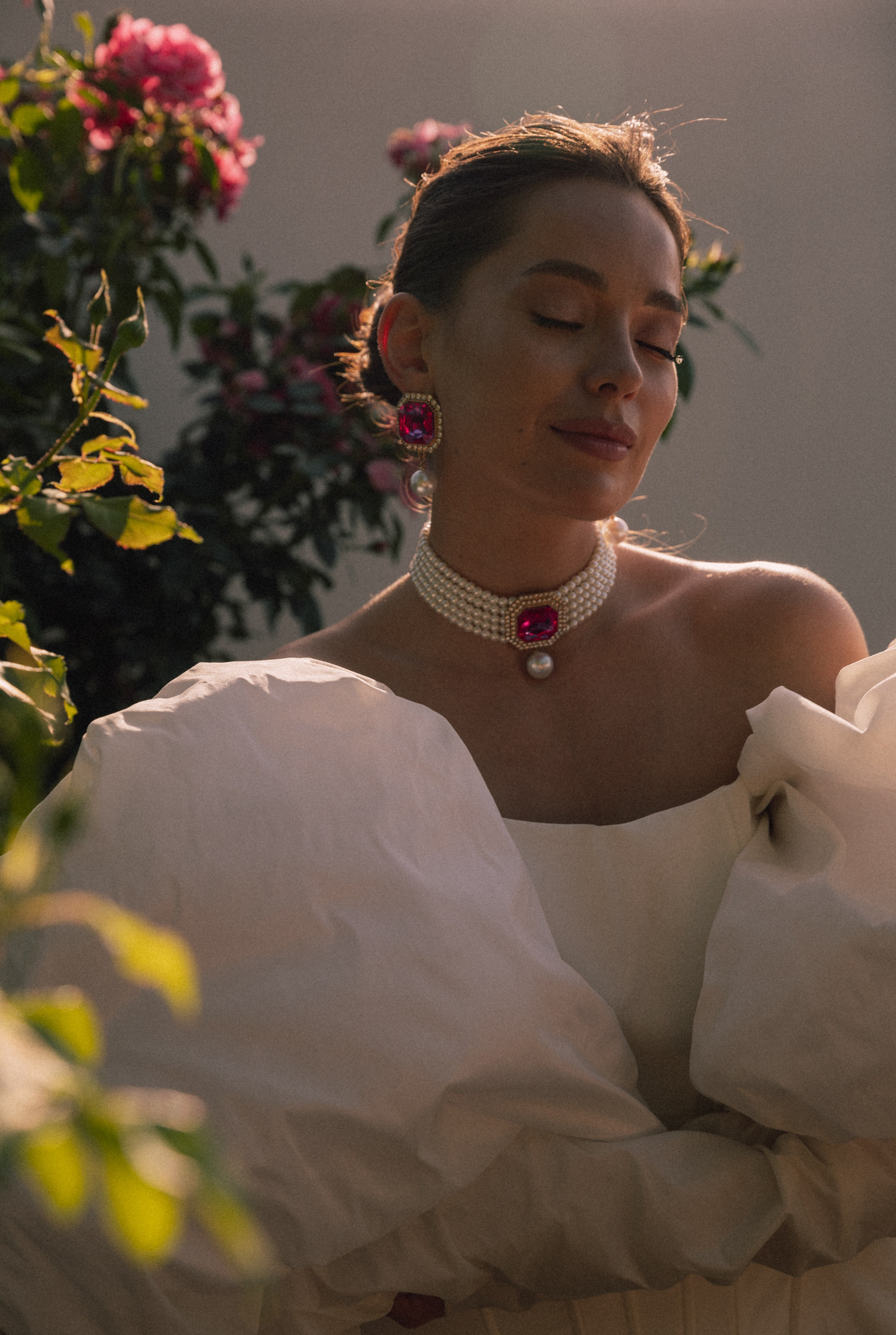 День невесты. Фотограф Краснодар Юлия Бураченко Свадьбы Репортаж Семейные Индивидуальные съемки