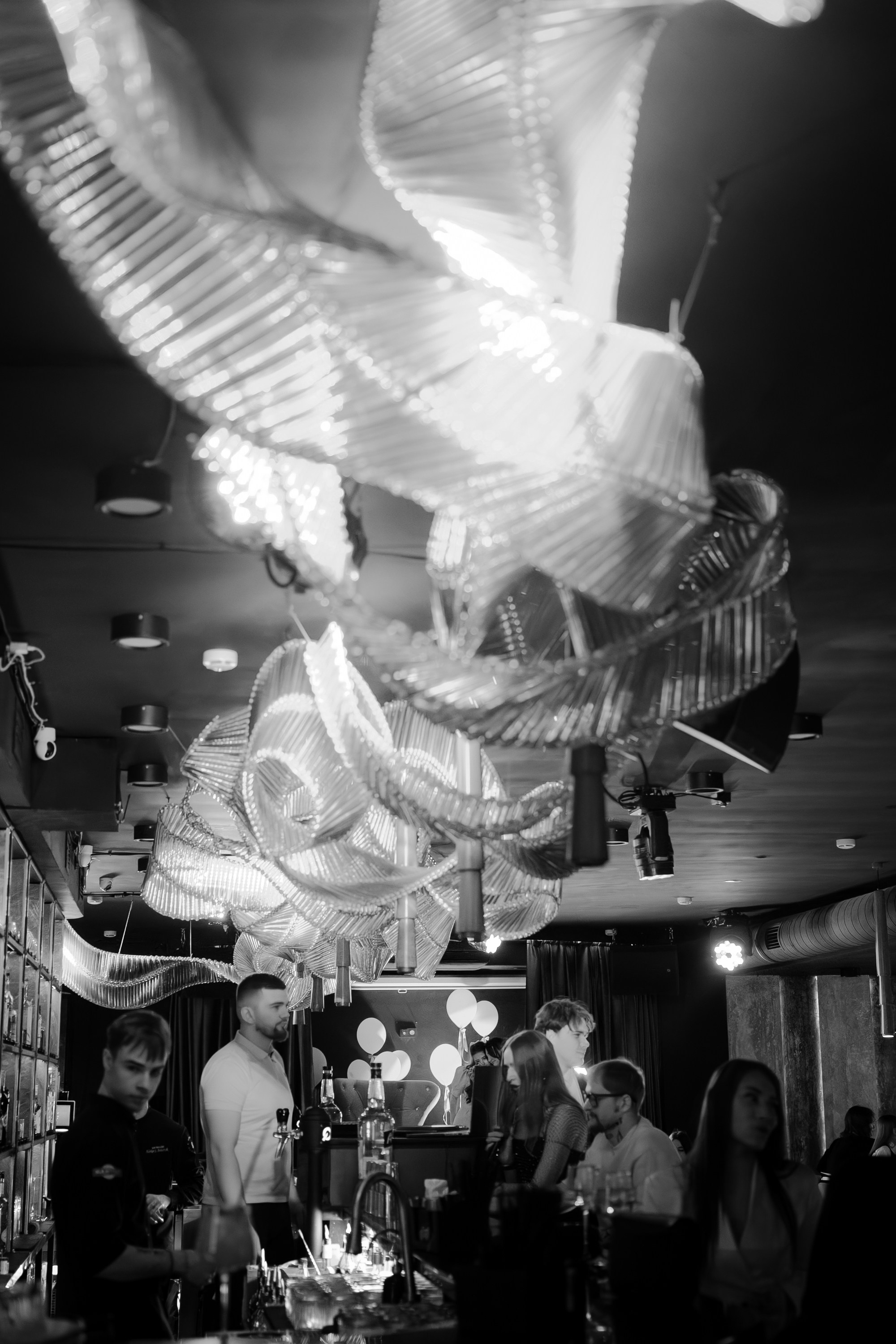 SOLOVI. СВОИ. ФОТООТЧЕТЫ-СОБЫТИЯ-МЕСТА