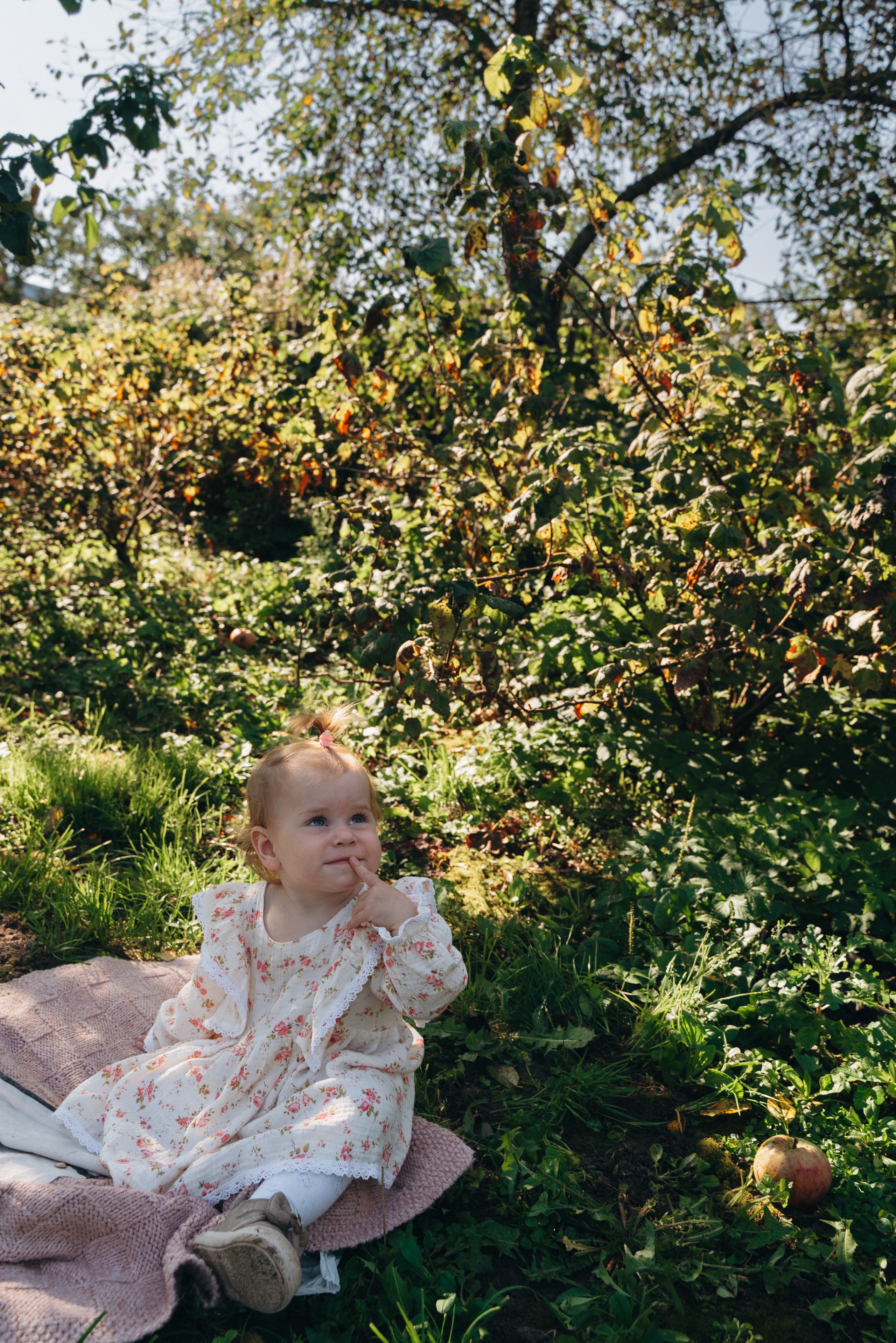 МАЙЯ🤍. FotoTanya. Раменское/Жуковский/Бронницы