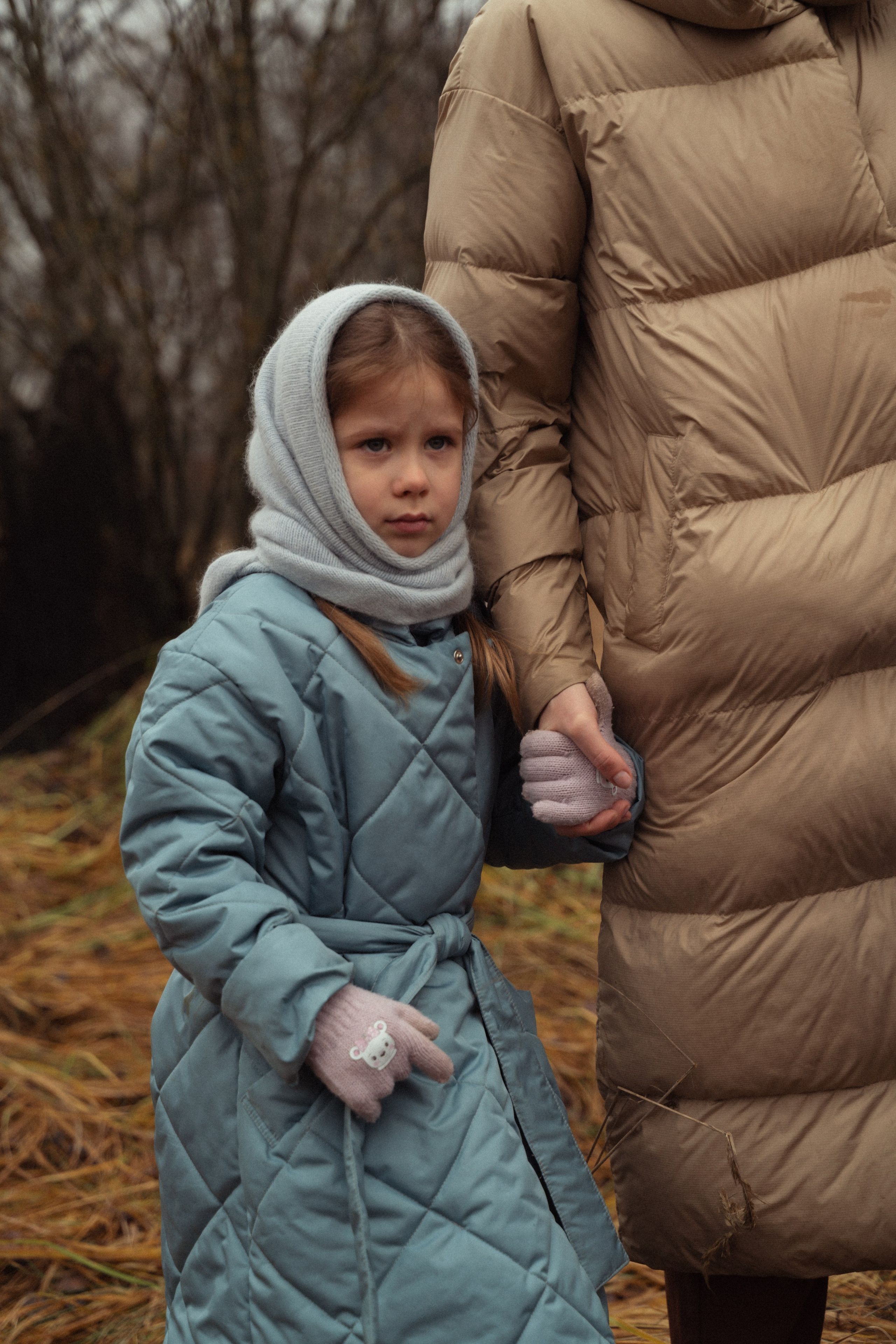 За гранью времен…. FotoTanya. Раменское/Жуковский/Бронницы