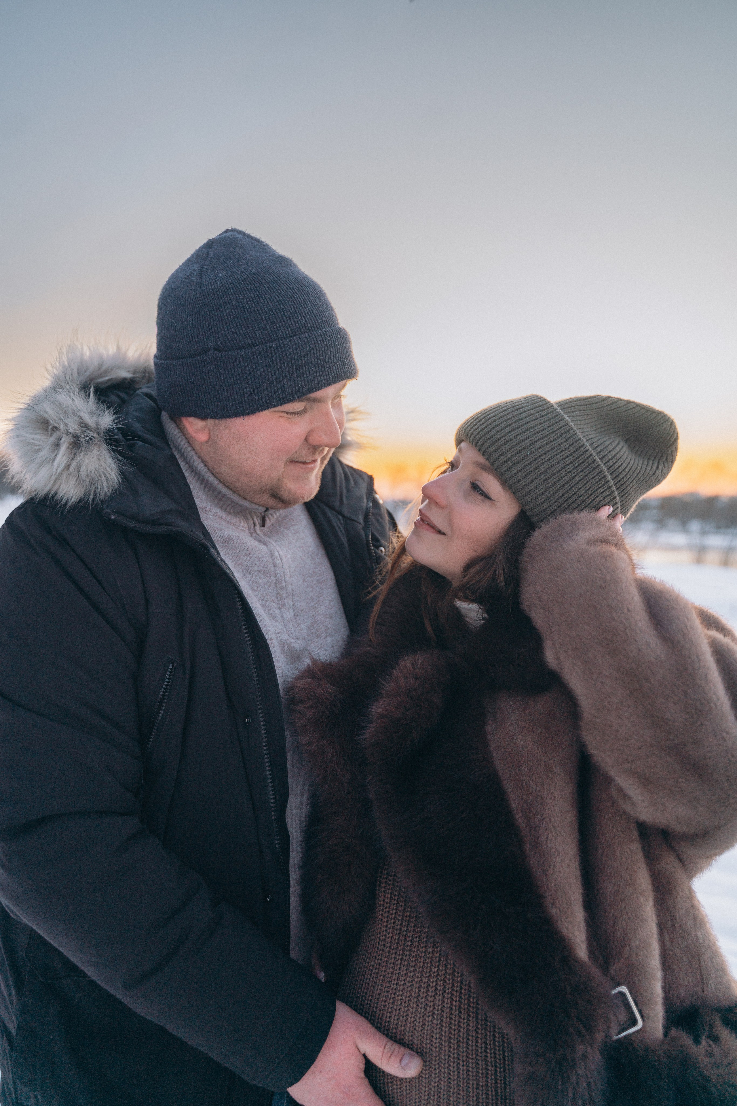 Бесконечность. FotoTanya. Раменское/Жуковский/Бронницы