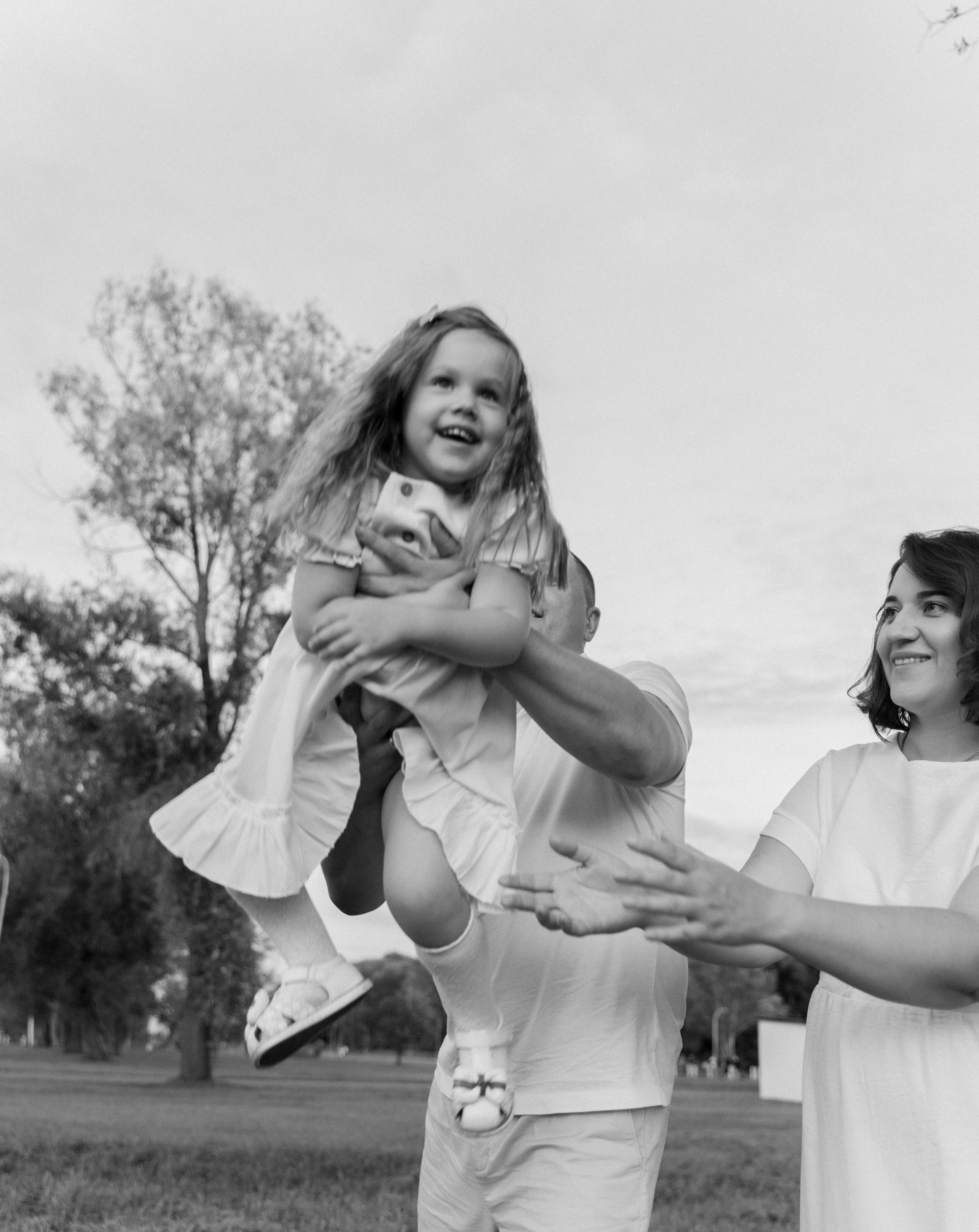 3+1=🤍🤍🤍🤍. FotoTanya. Раменское/Жуковский/Бронницы