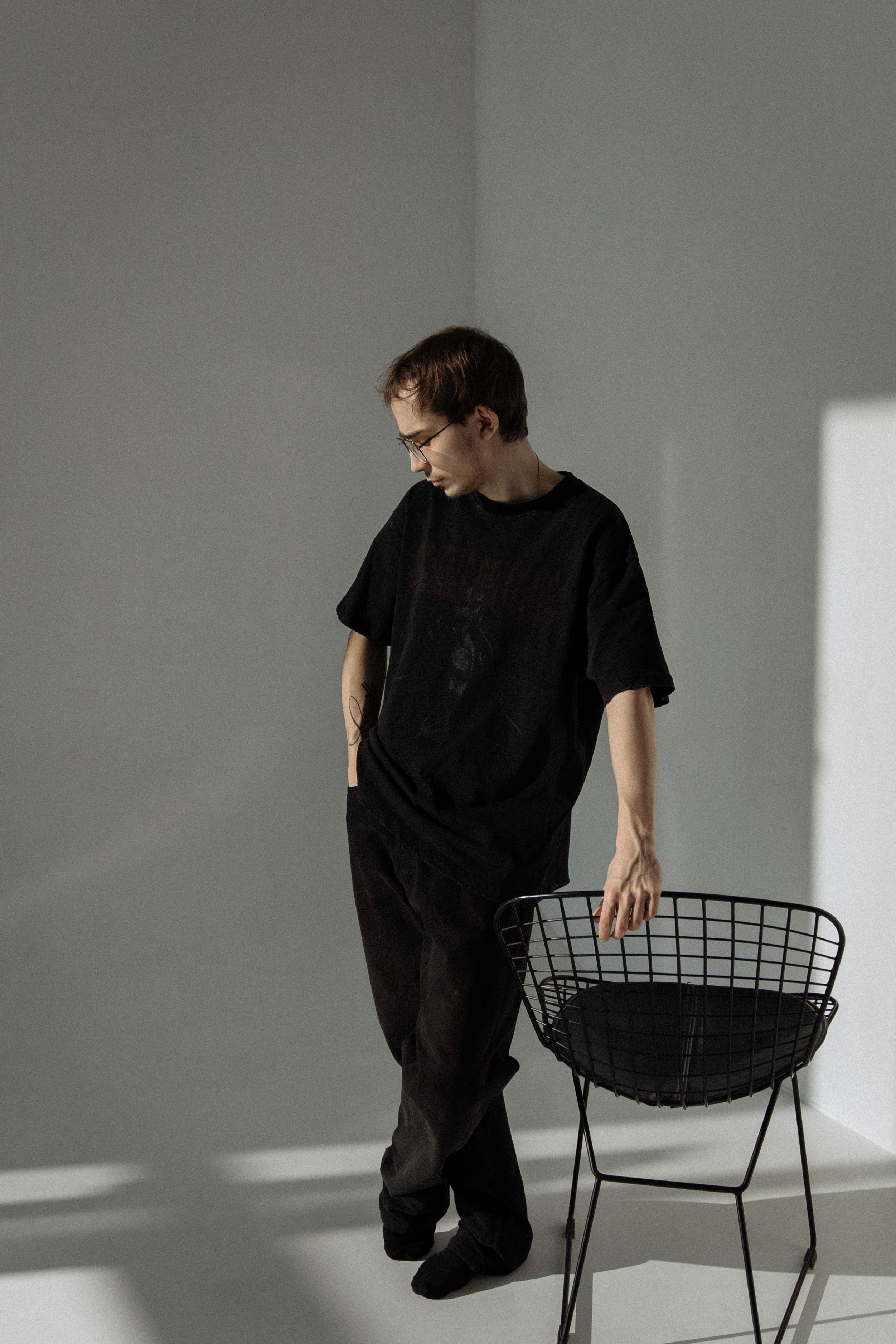 Дмитрий. Фотограф в Кирове и Кирово-Чепецке Валерия Шиляева