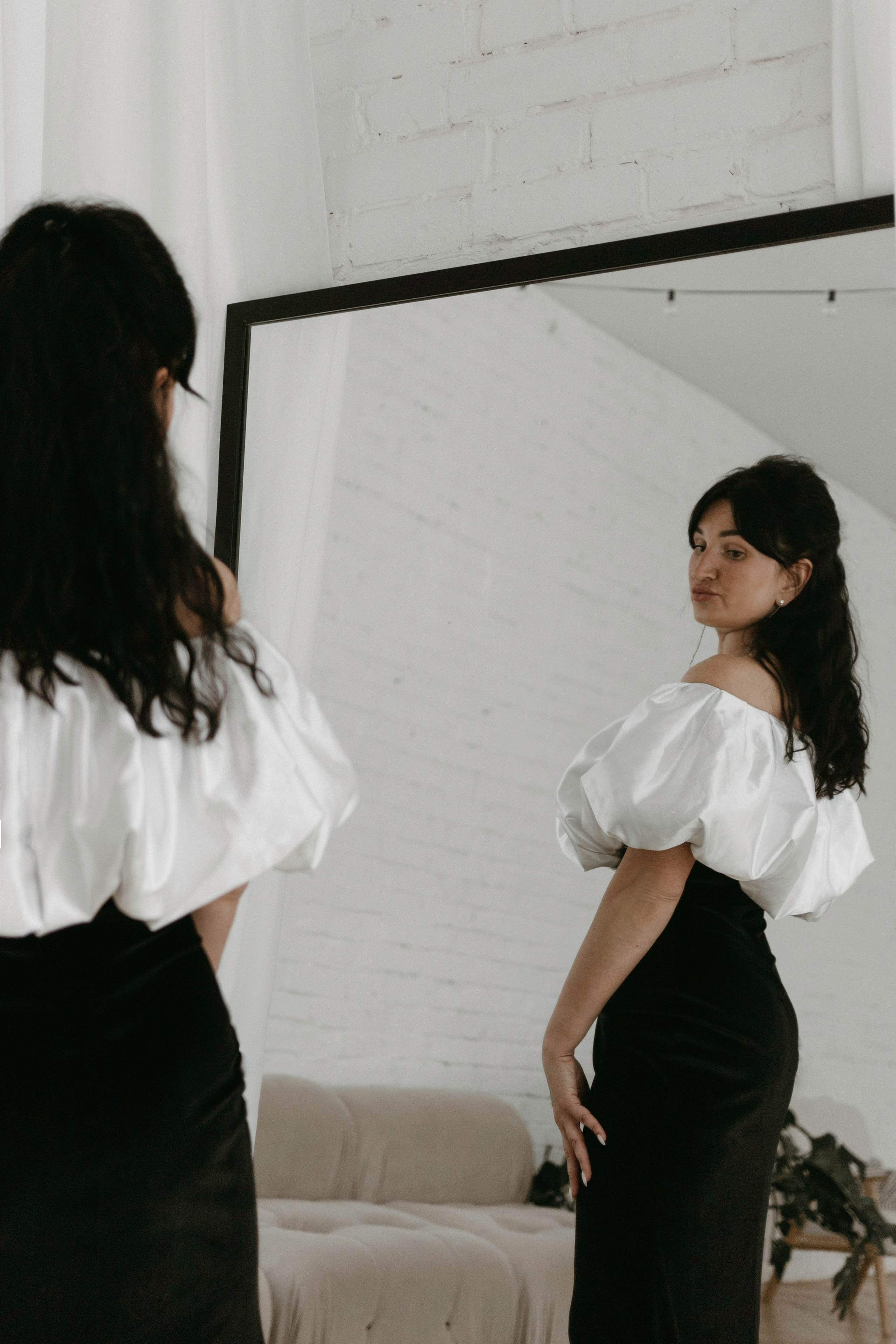 Елена. Фотограф в Кирове и Кирово-Чепецке Валерия Шиляева