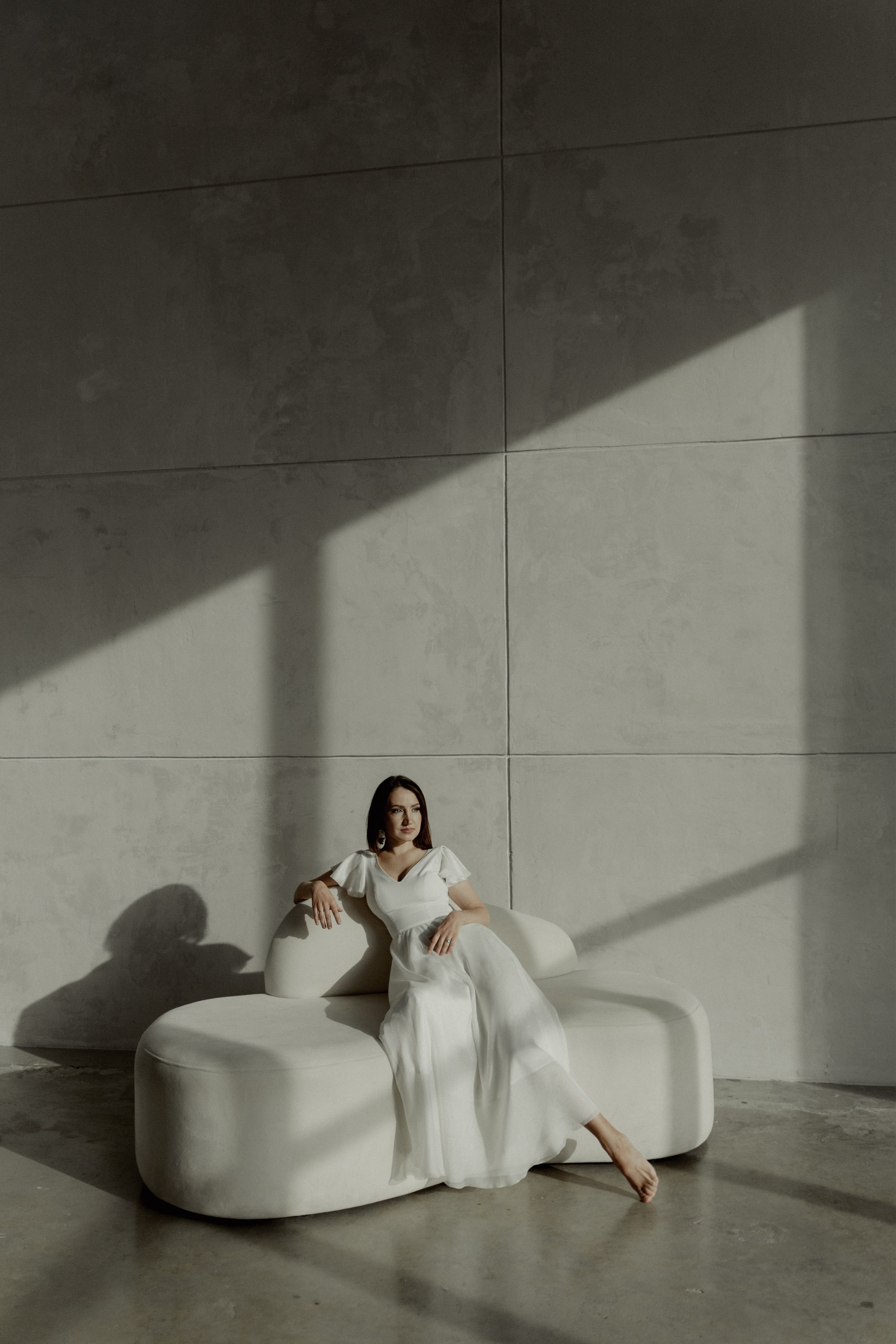 Мария. Фотограф в Кирове и Кирово-Чепецке Валерия Шиляева