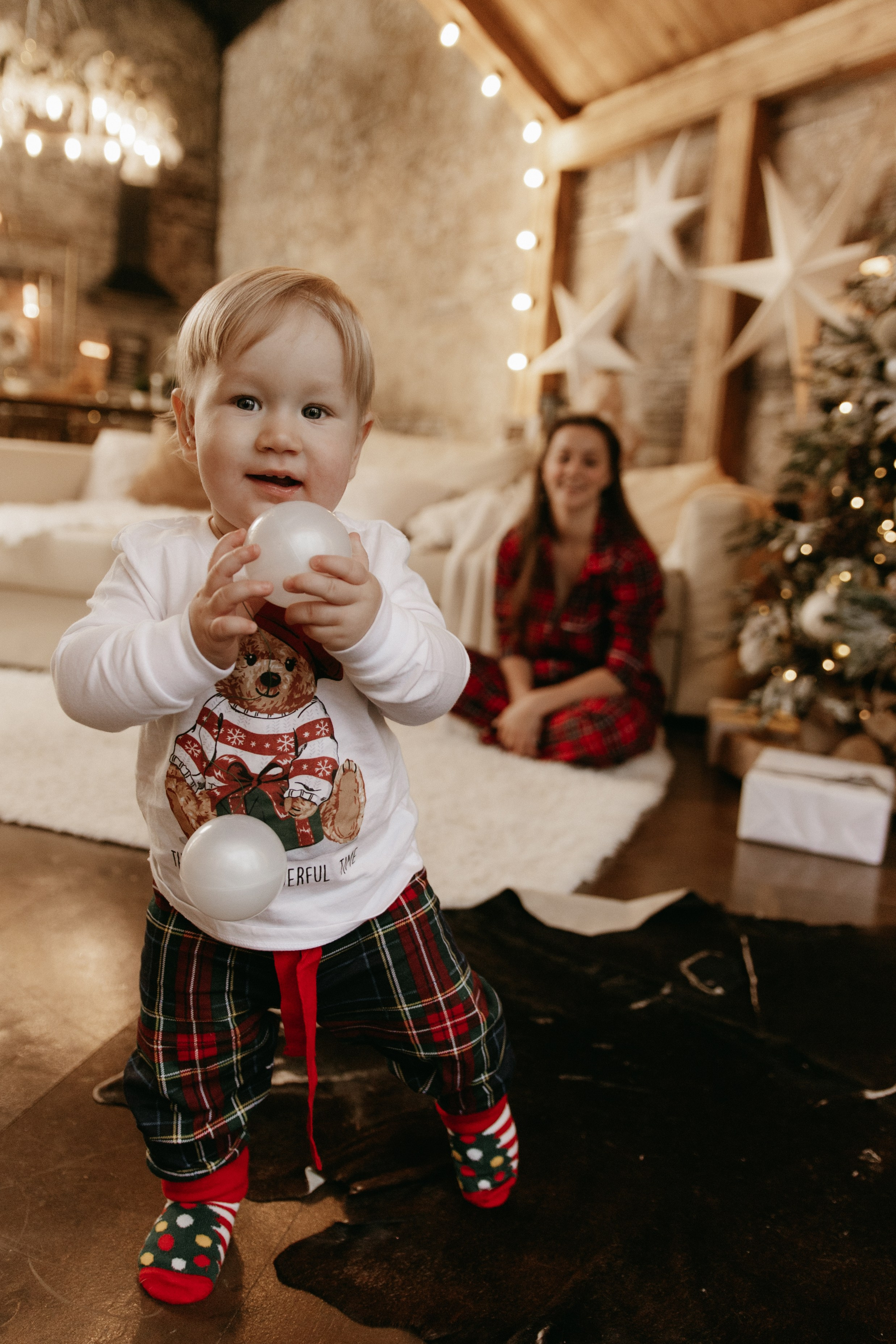 Семья Швертель. Фотограф в Кирове и Кирово-Чепецке Валерия Шиляева