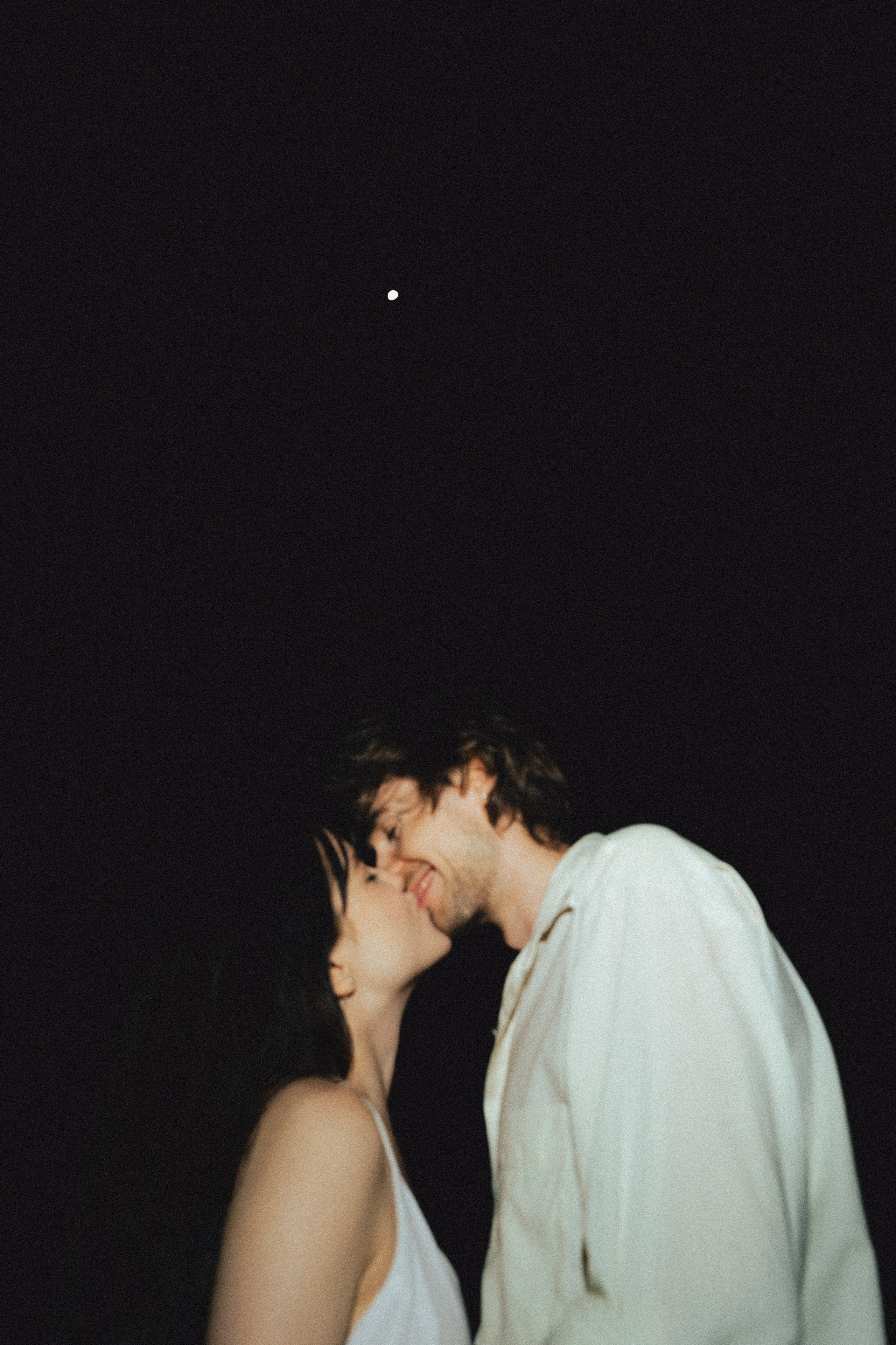 E&S. Портретный и семейный фотограф на Пхукете Андрей Валиев