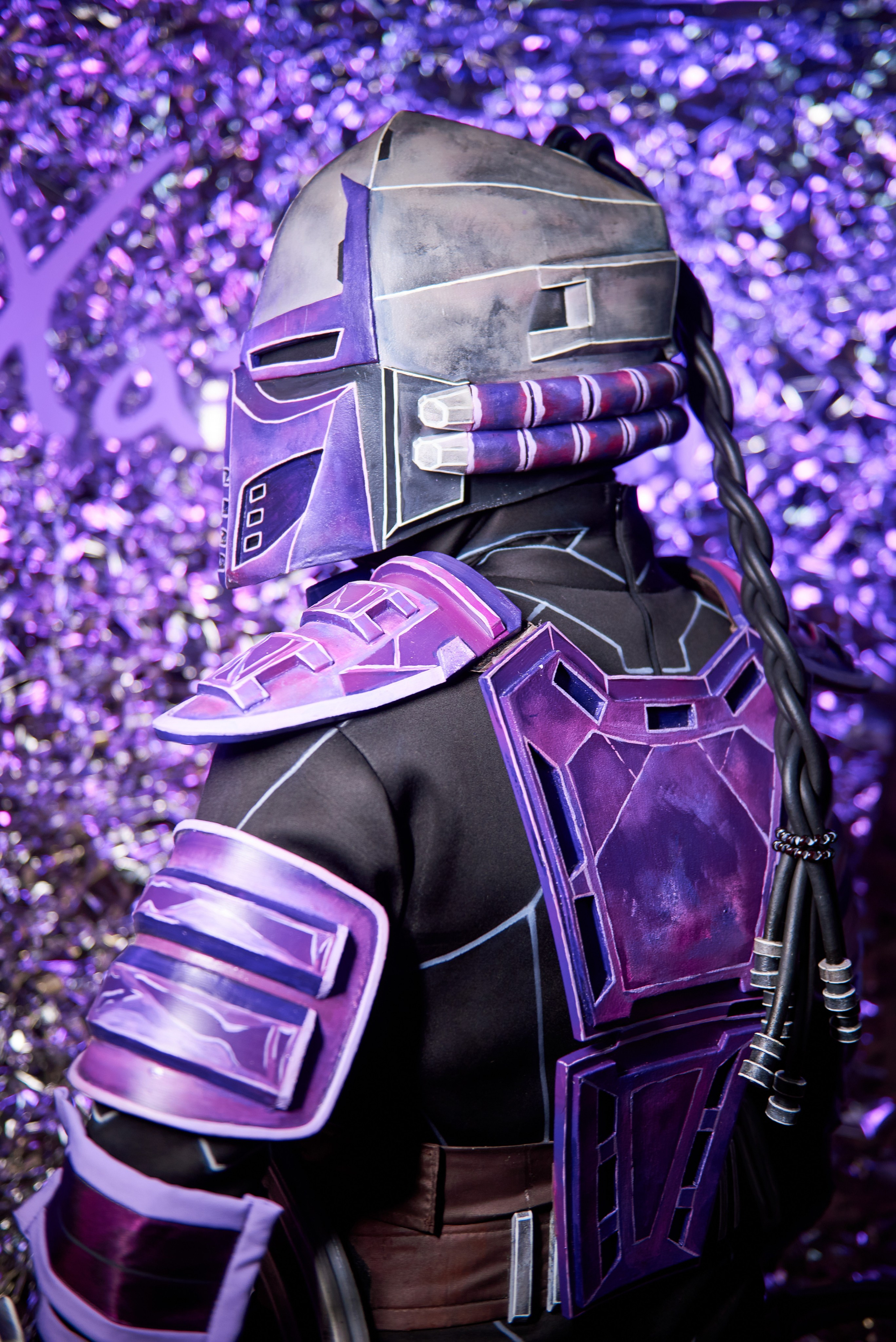 Ханагон. Андрей Винников фотограф в Нижнем Новгороде