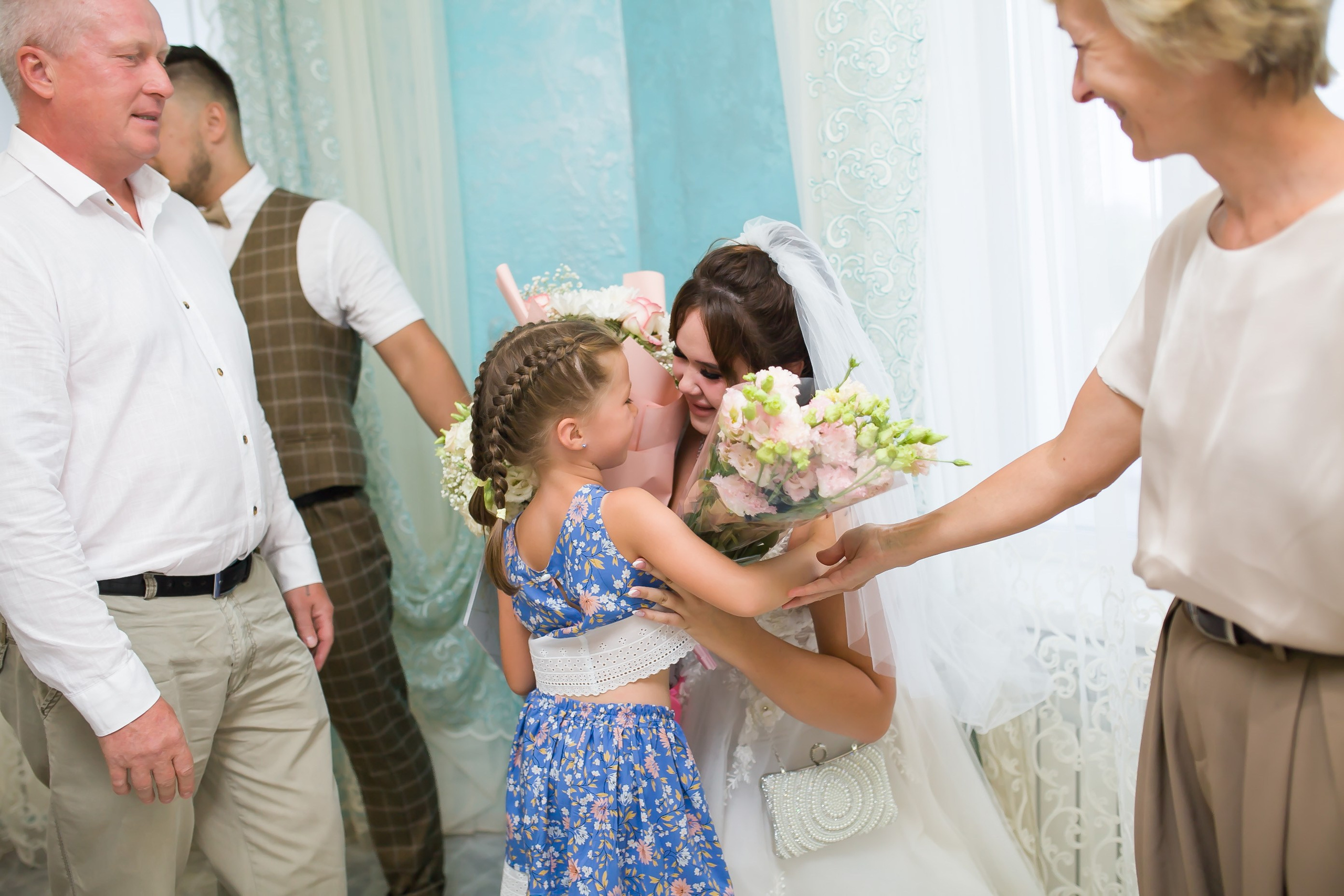 Свадьба.Ла Грейс. Дизайн интерьера Керчь, дизайнер интерьера Еремина Мария Керчь, Симфер