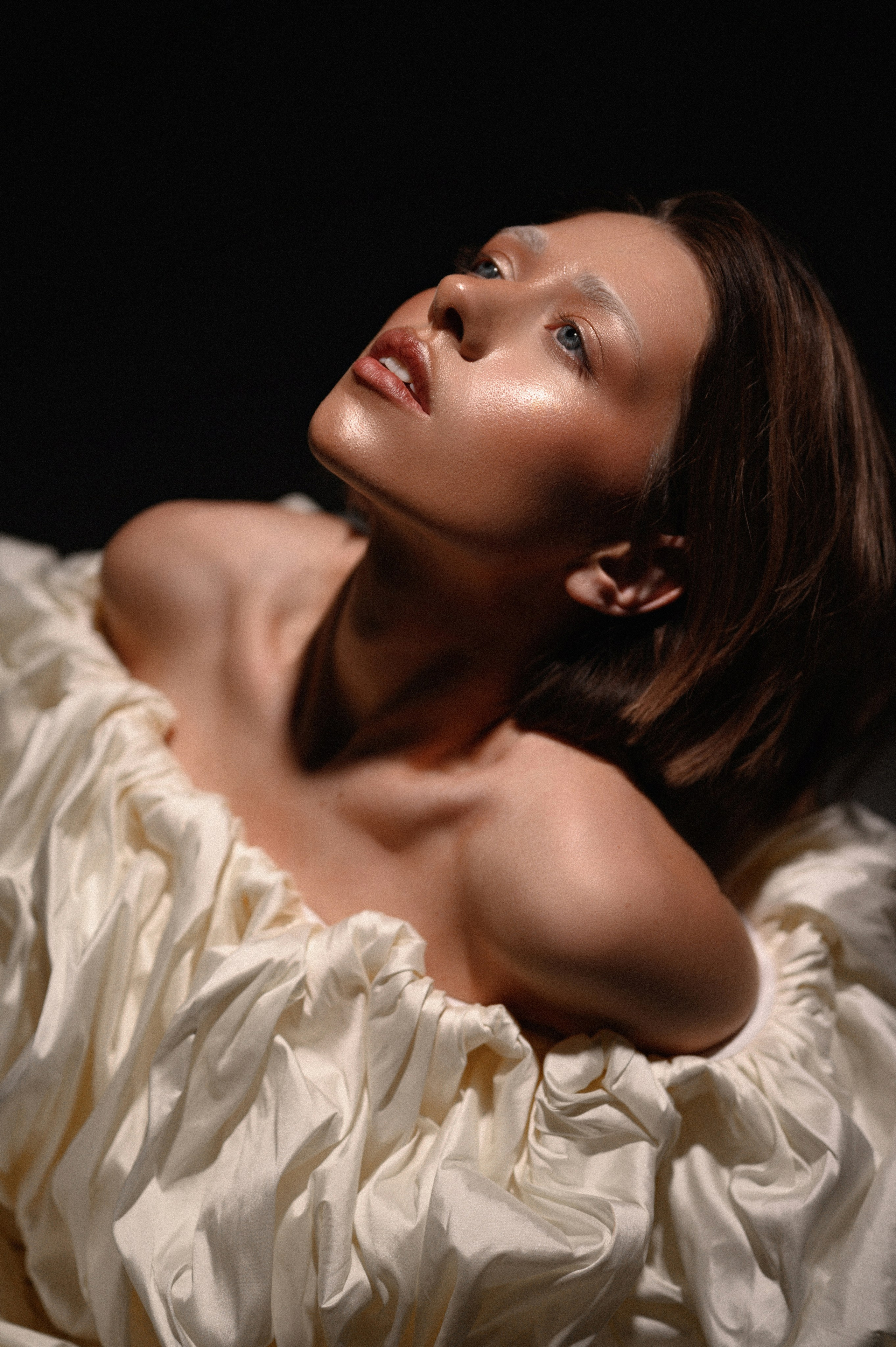 Саида. Свадебный и семейный фотограф в Краснодаре