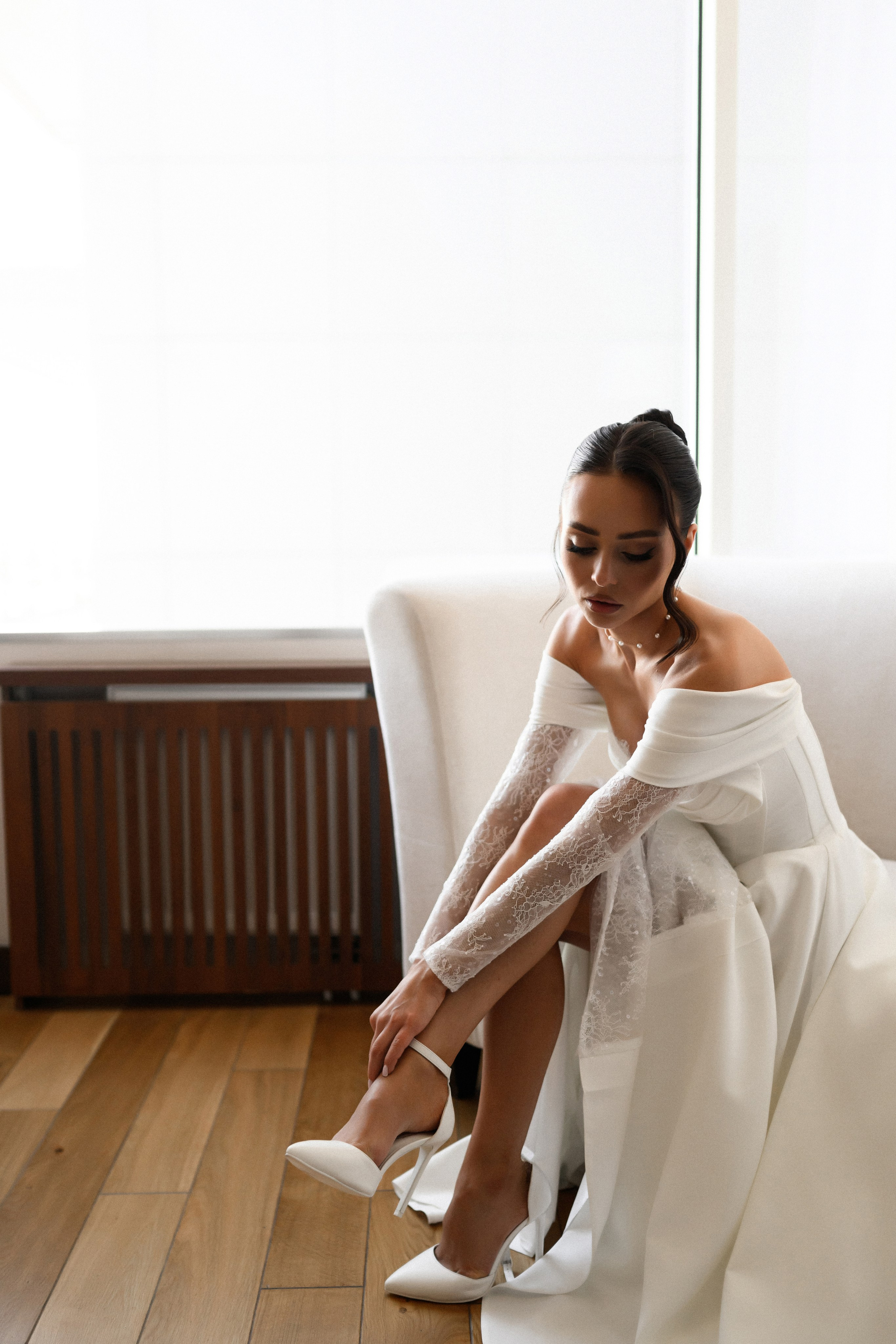 27.09.25. Свадебный и семейный фотограф в Краснодаре