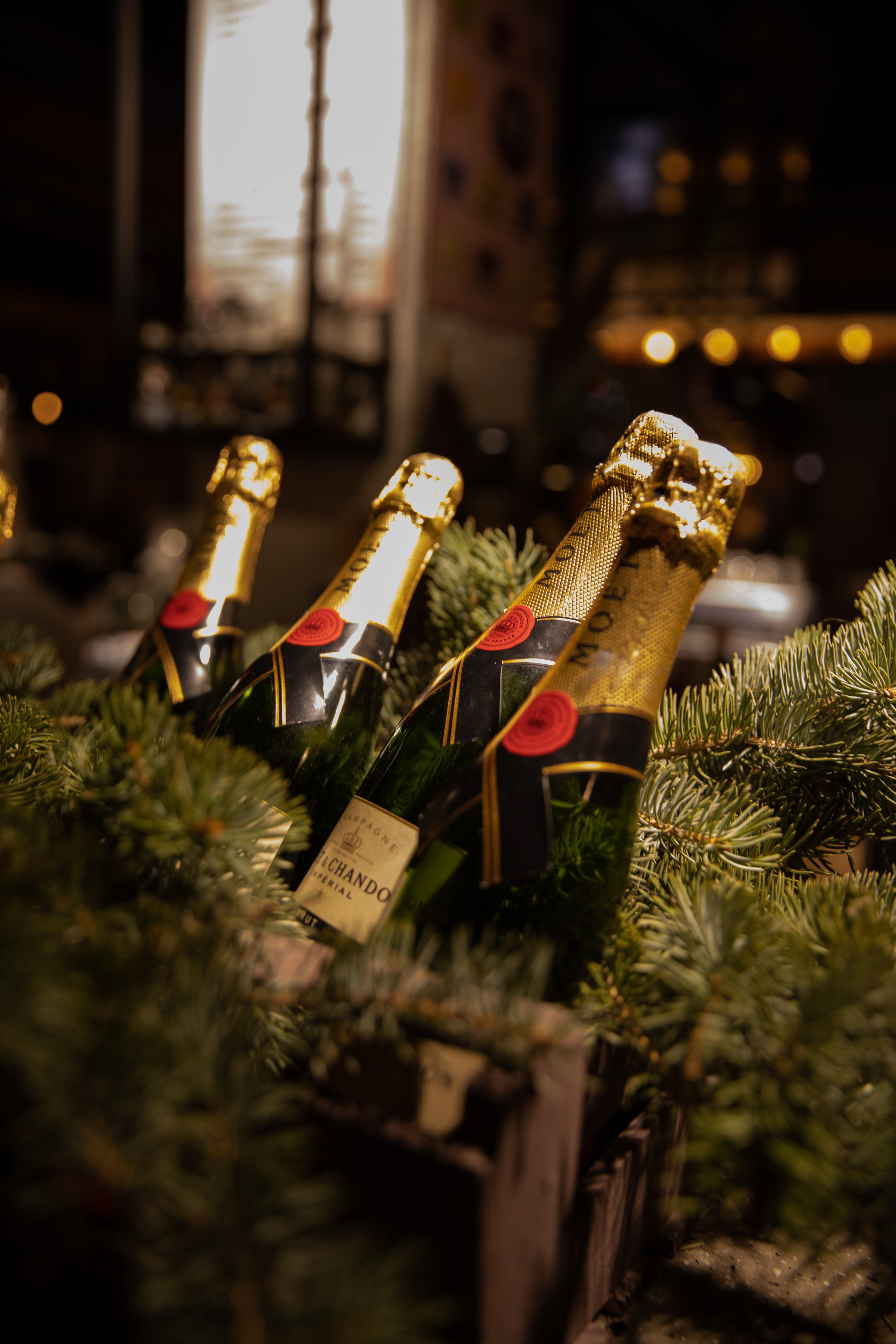 Белый рынок. Фотограф Видео Челябинск Невзорова Лада