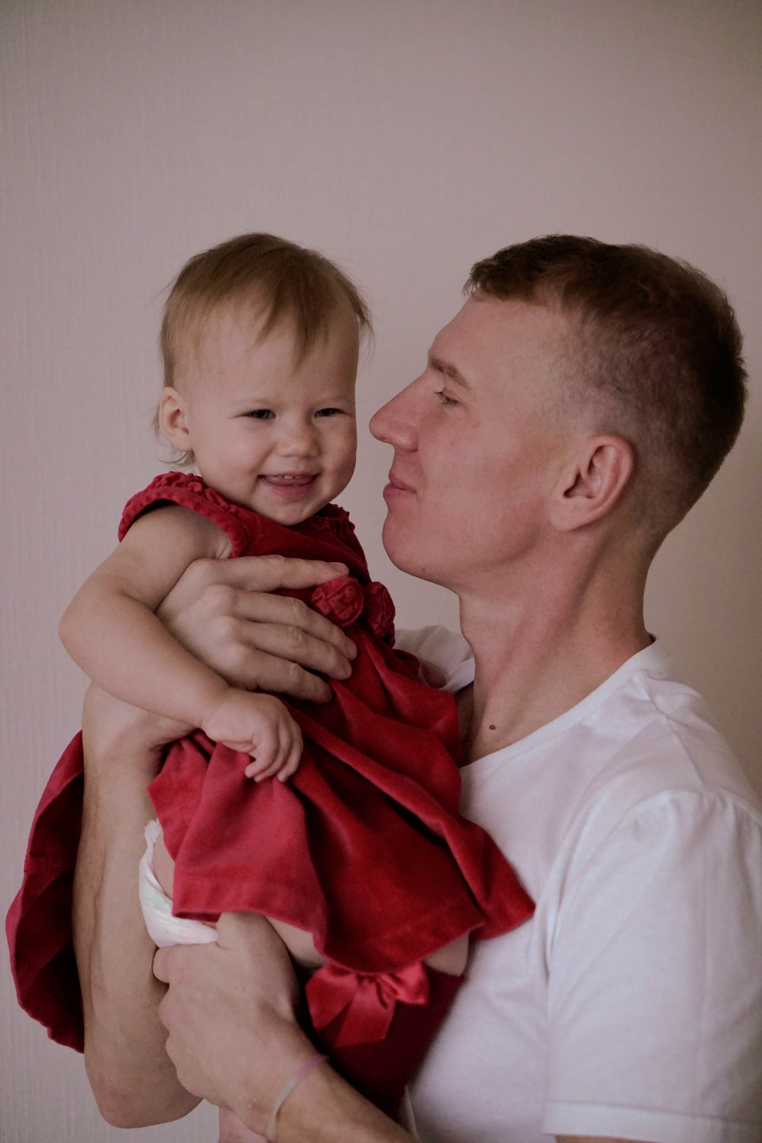 Алиса. Фотограф Санкт-Петербург